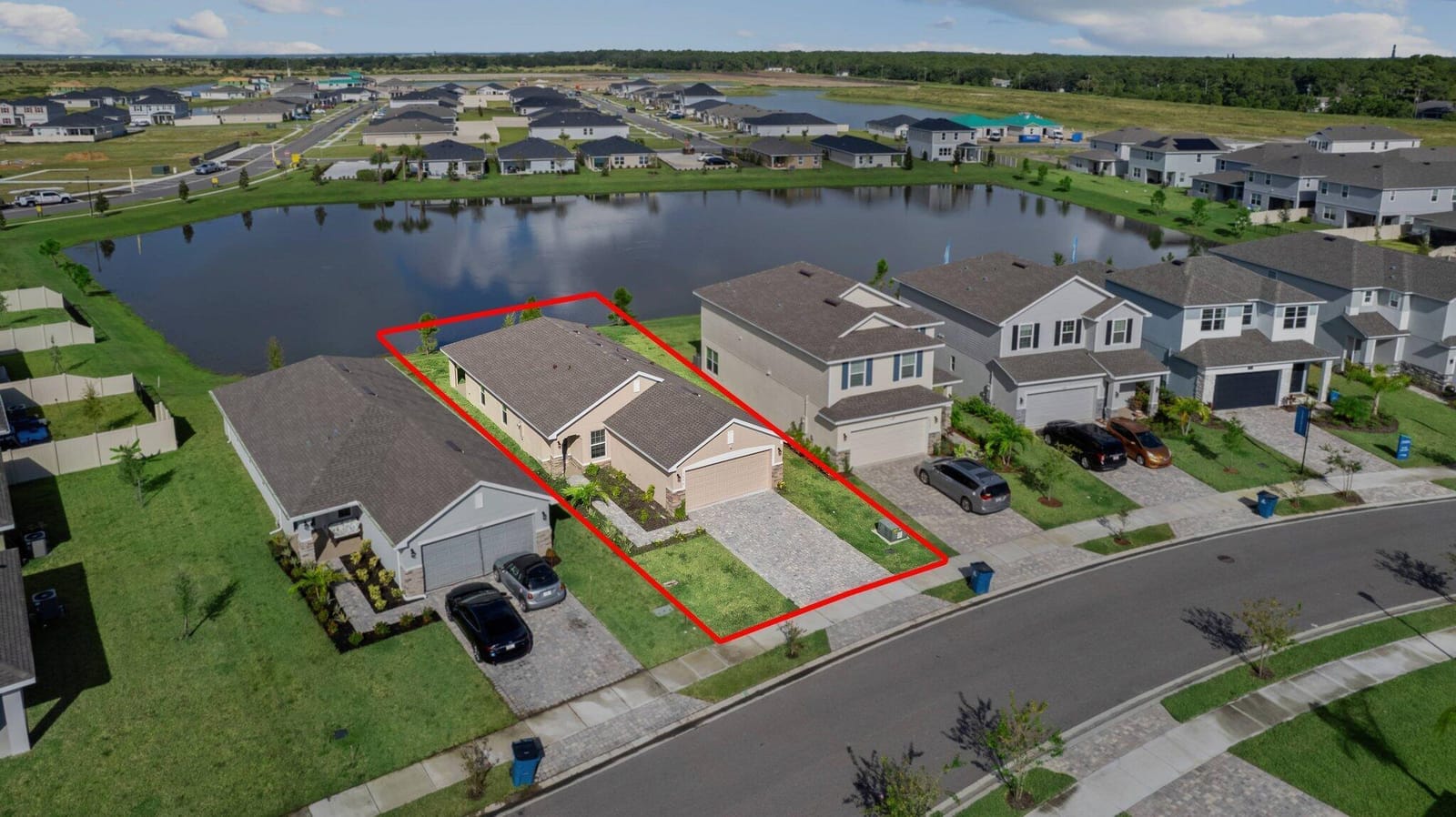 1276 CANFIELD Circle SE, Palm Bay, FL 32909 photo 22