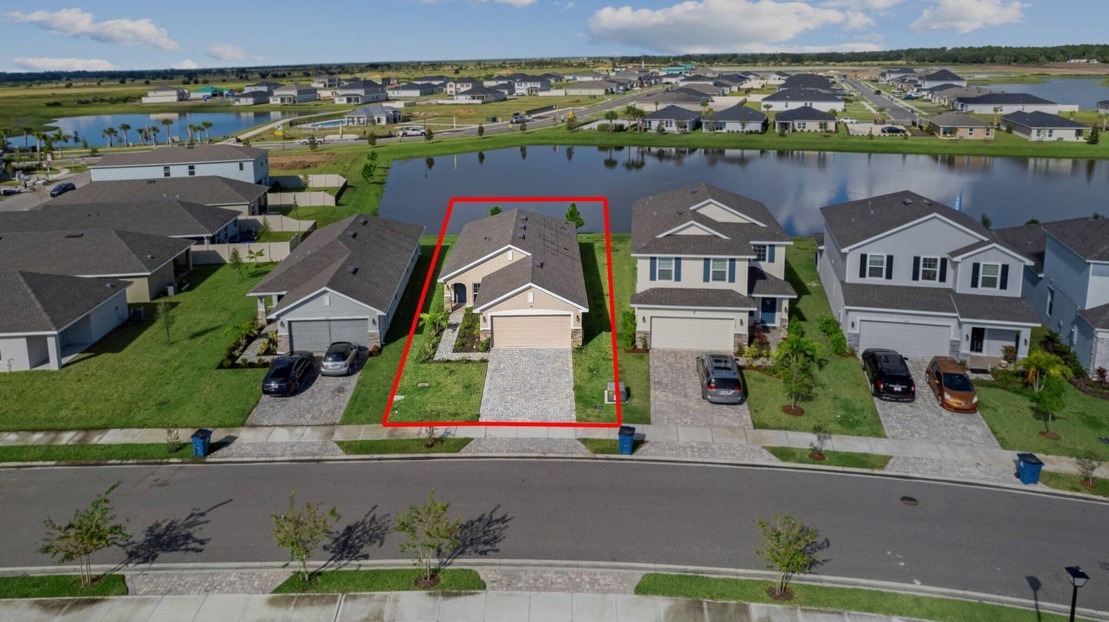 1276 CANFIELD Circle SE, Palm Bay, FL 32909 photo 23