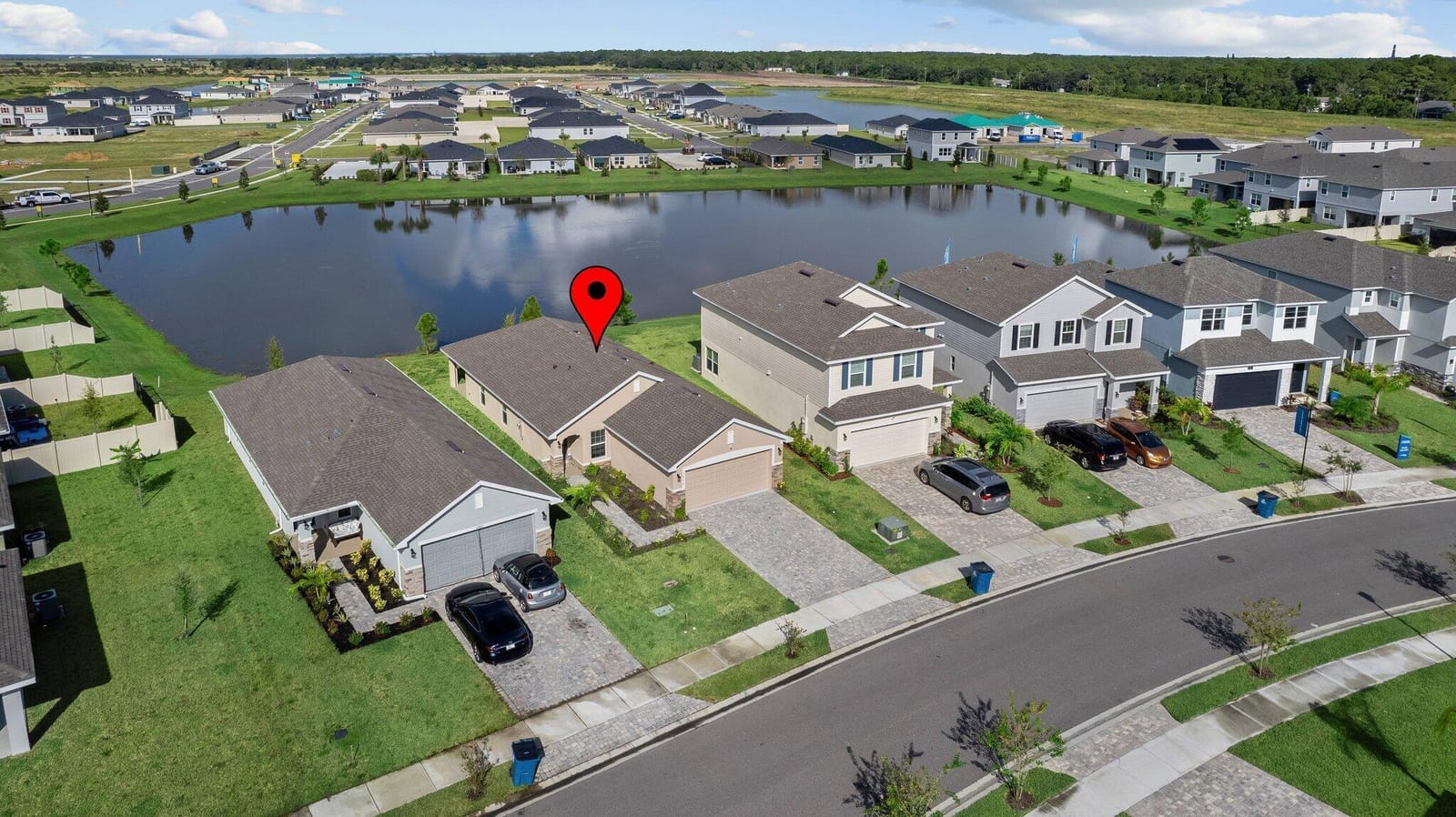 1276 CANFIELD Circle SE, Palm Bay, FL 32909 photo 24