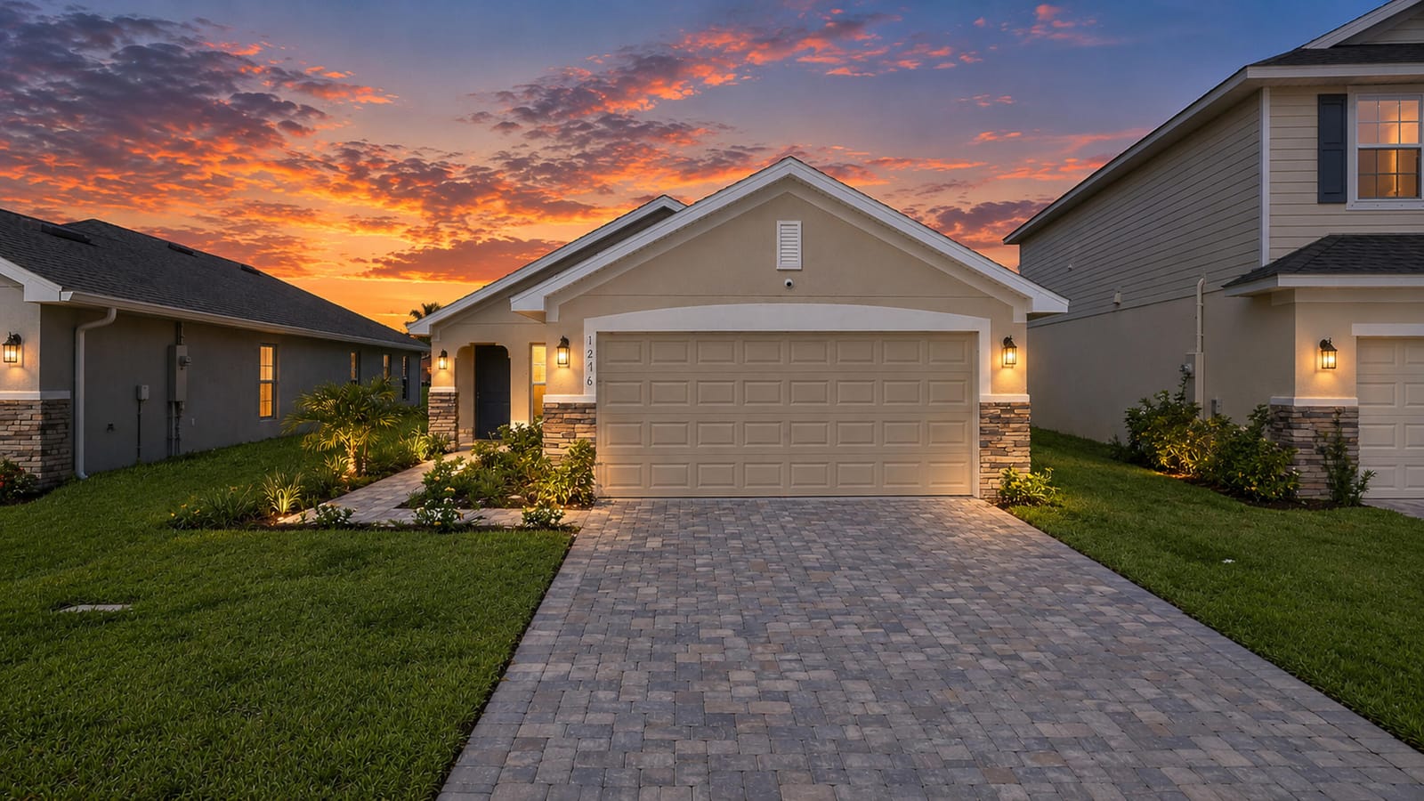 1276 CANFIELD Circle SE, Palm Bay, FL 32909 photo 26