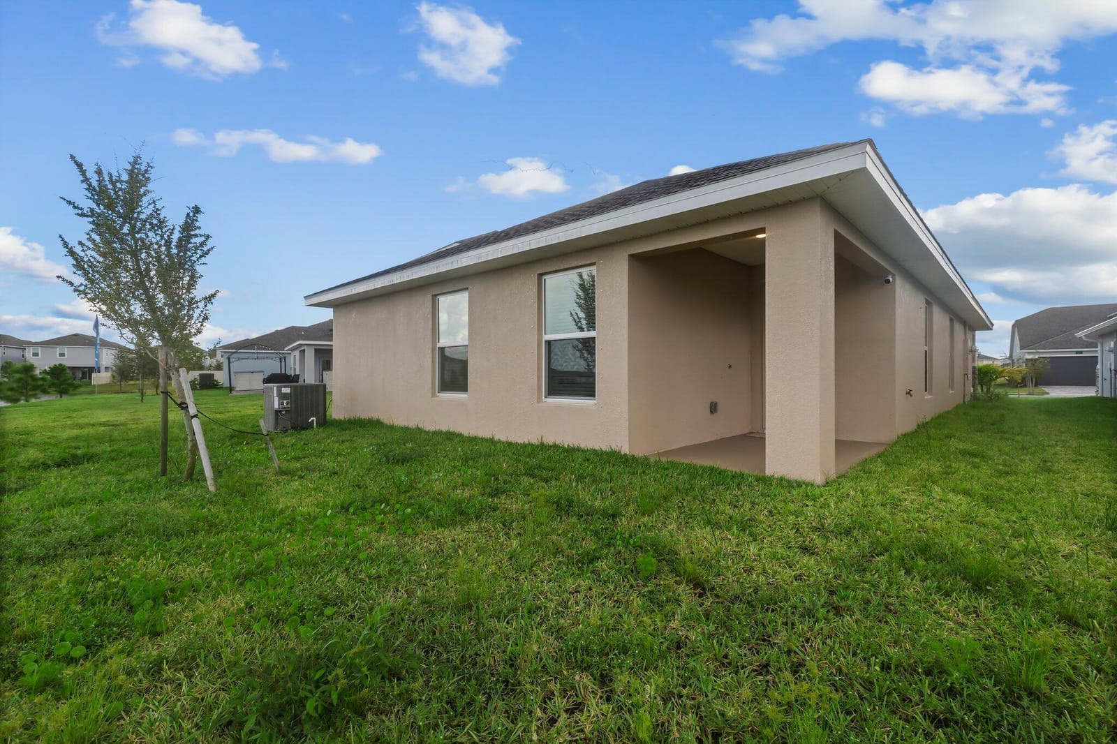 1276 CANFIELD Circle SE — photo 5