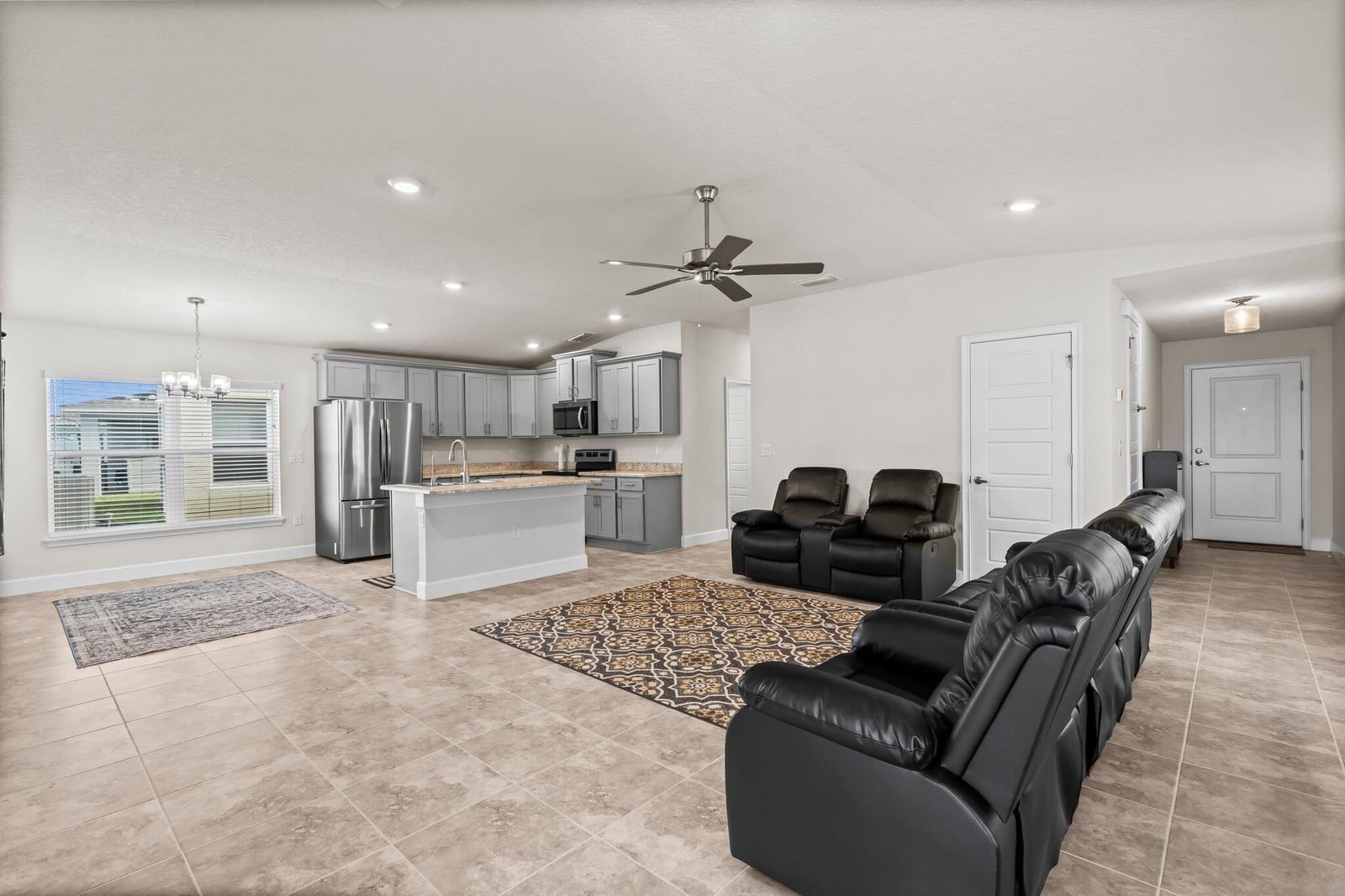1276 CANFIELD Circle SE — photo 6