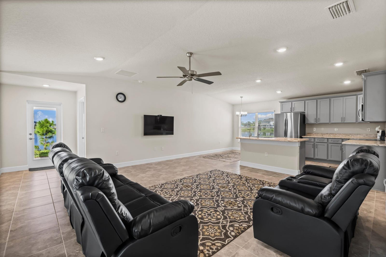 1276 CANFIELD Circle SE — photo 7