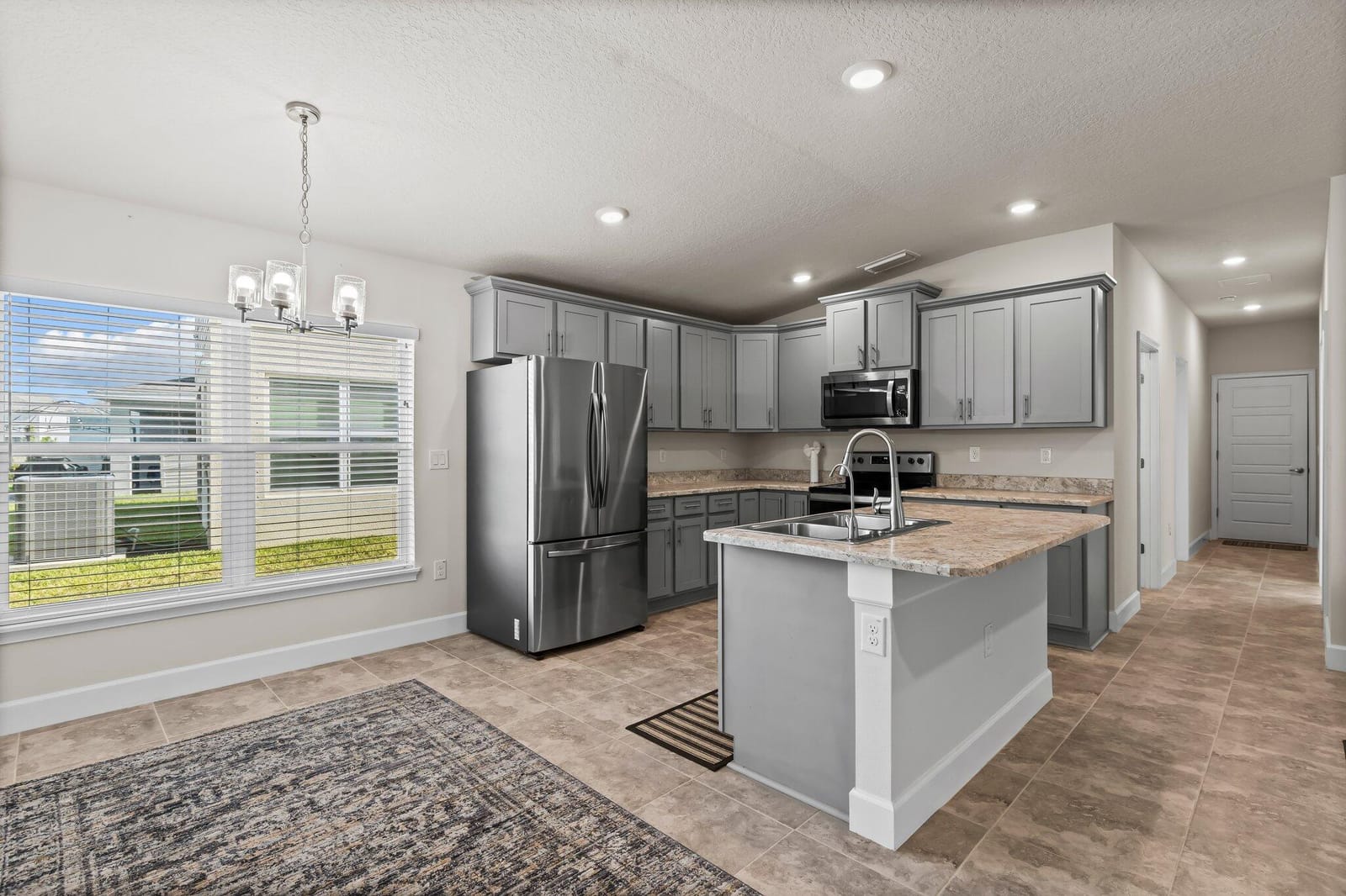1276 CANFIELD Circle SE — photo 8