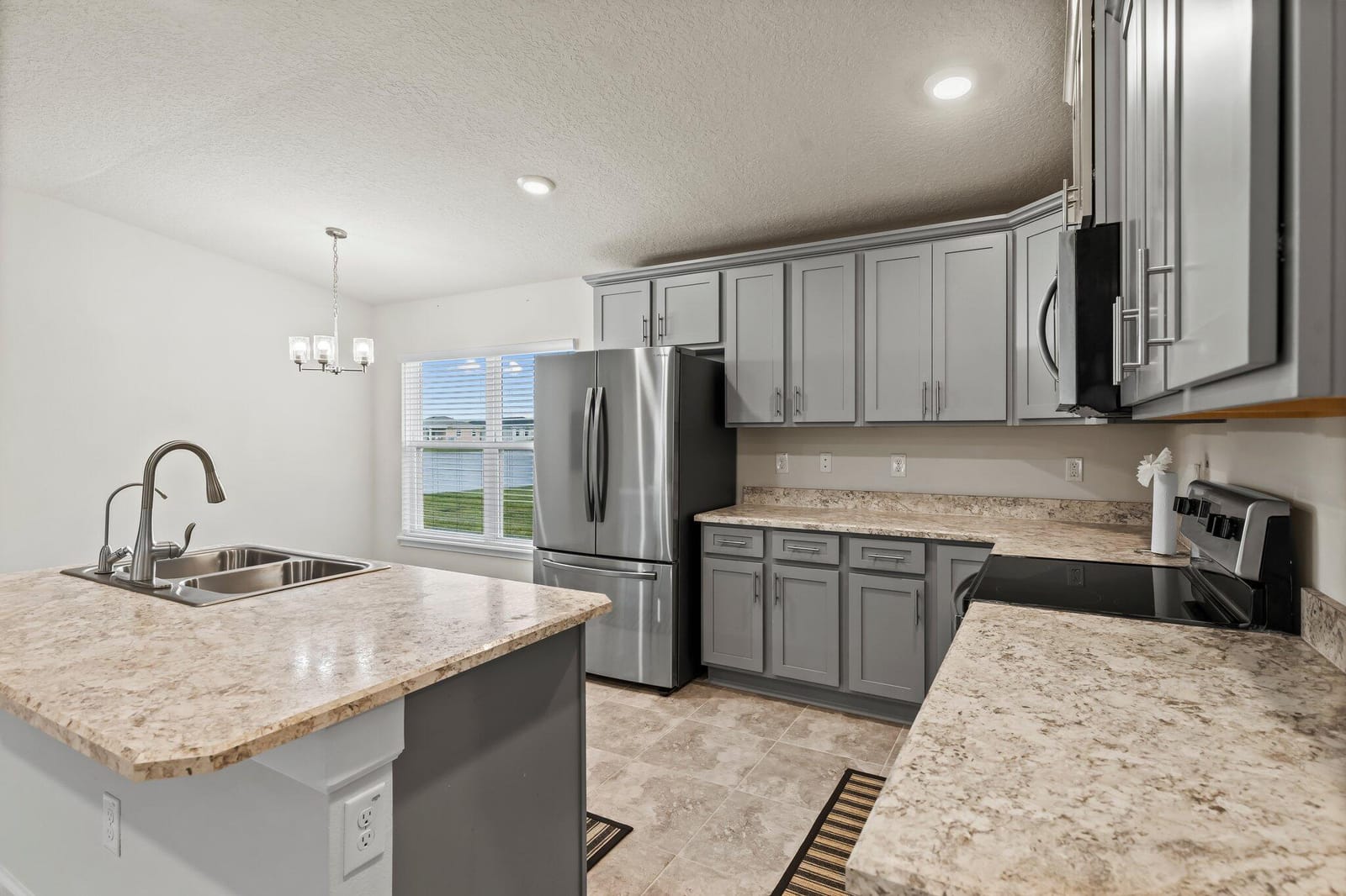1276 CANFIELD Circle SE — photo 10