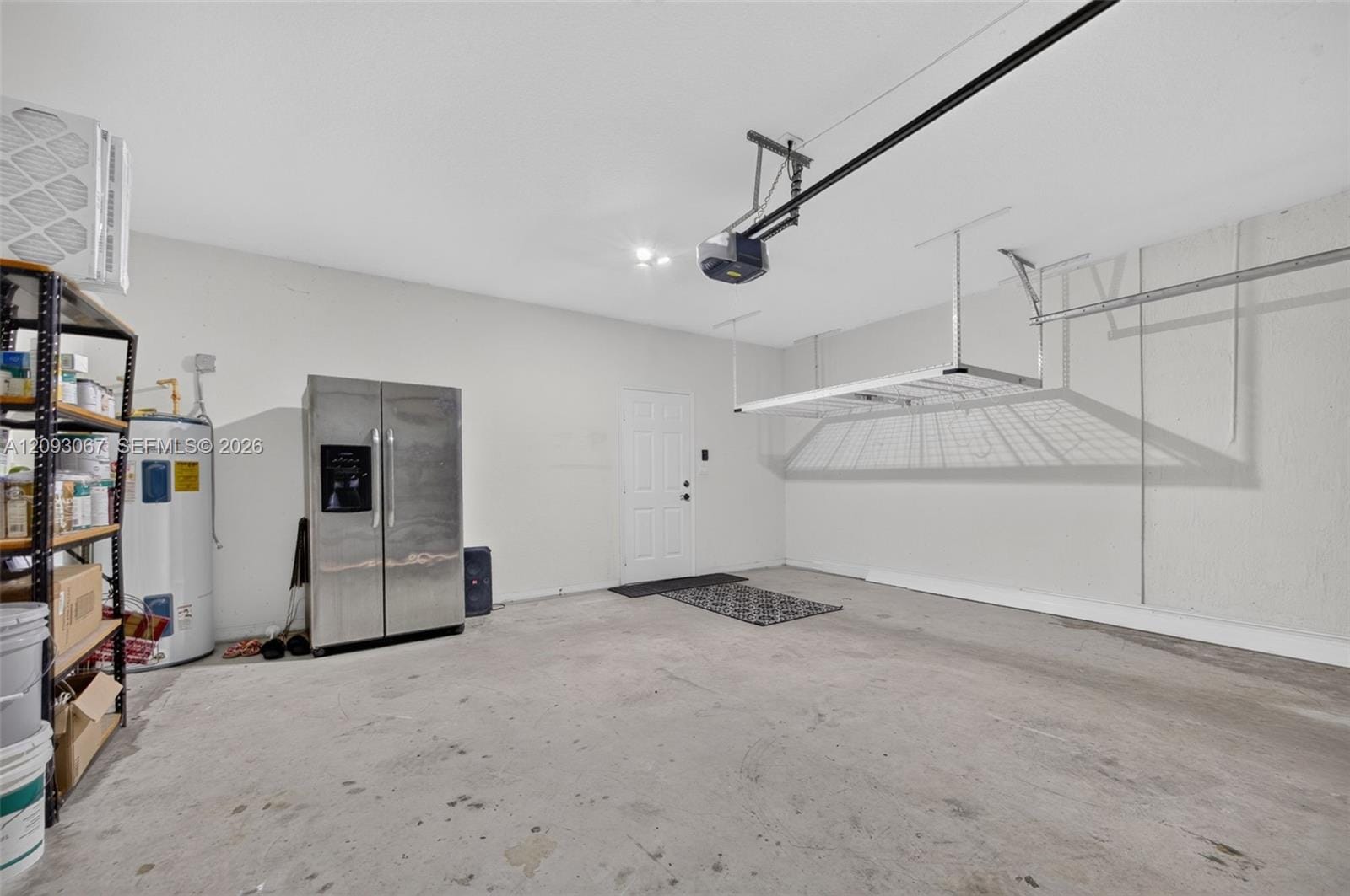 21043 SW 92nd Place, Cutler Bay, FL 33189 photo 13