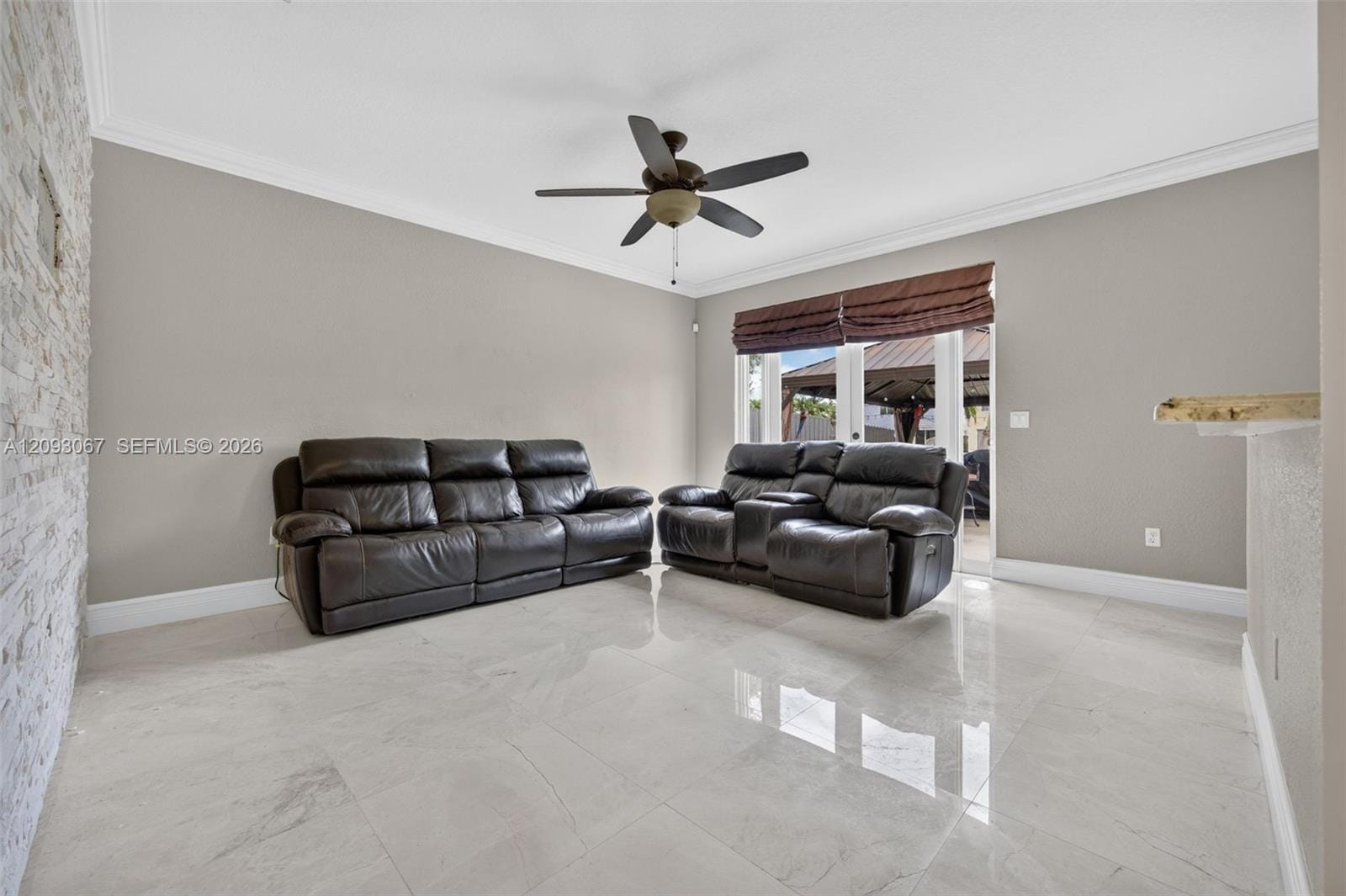 21043 SW 92nd Place, Cutler Bay, FL 33189 photo 14
