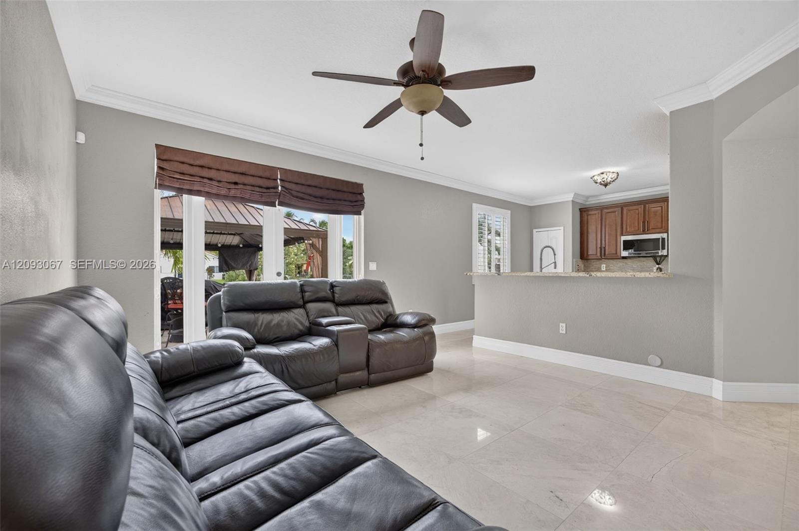 21043 SW 92nd Place, Cutler Bay, FL 33189 photo 15
