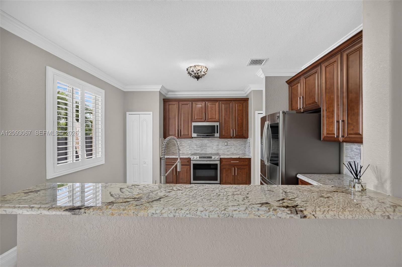21043 SW 92nd Place, Cutler Bay, FL 33189 photo 16