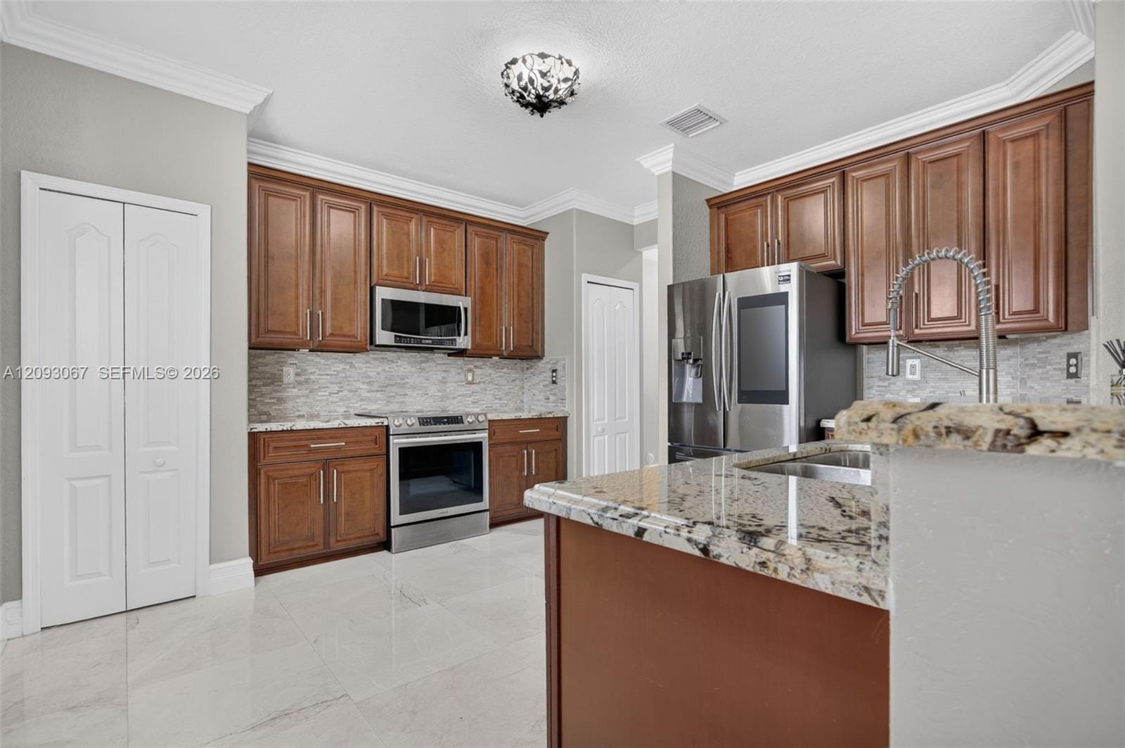 21043 SW 92nd Place, Cutler Bay, FL 33189 photo 17