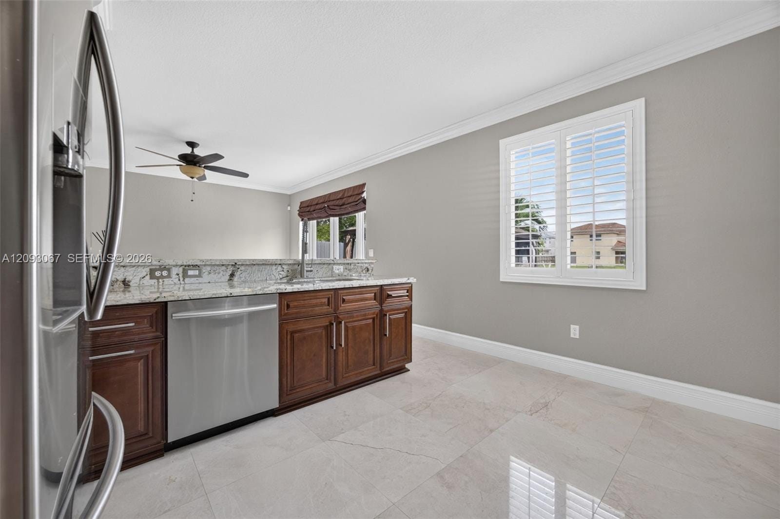 21043 SW 92nd Place, Cutler Bay, FL 33189 photo 19