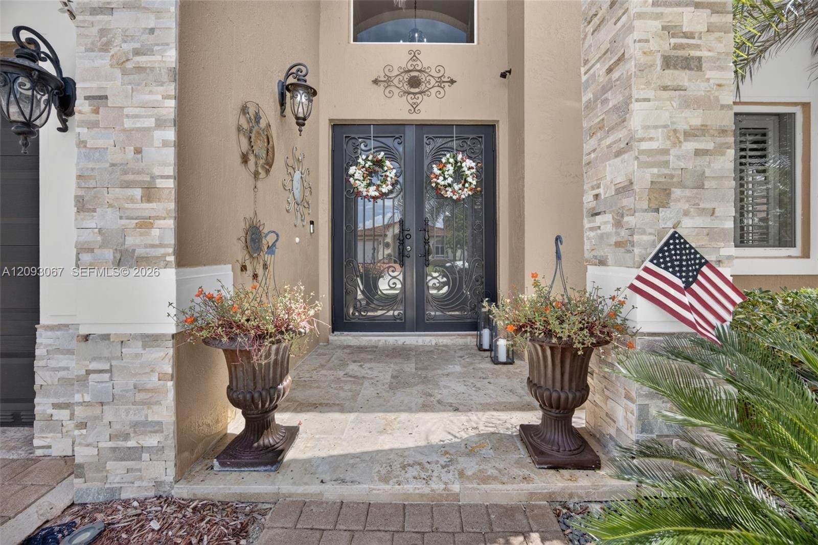 21043 SW 92nd Place, Cutler Bay, FL 33189 photo 3