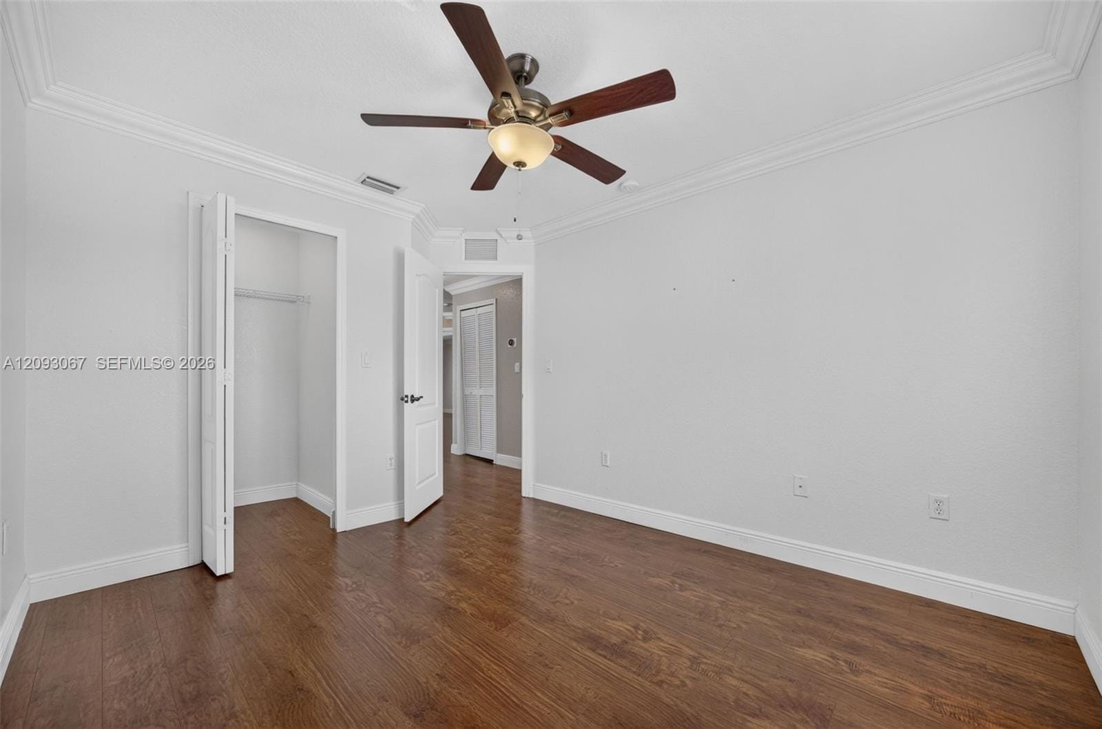 21043 SW 92nd Place, Cutler Bay, FL 33189 photo 21