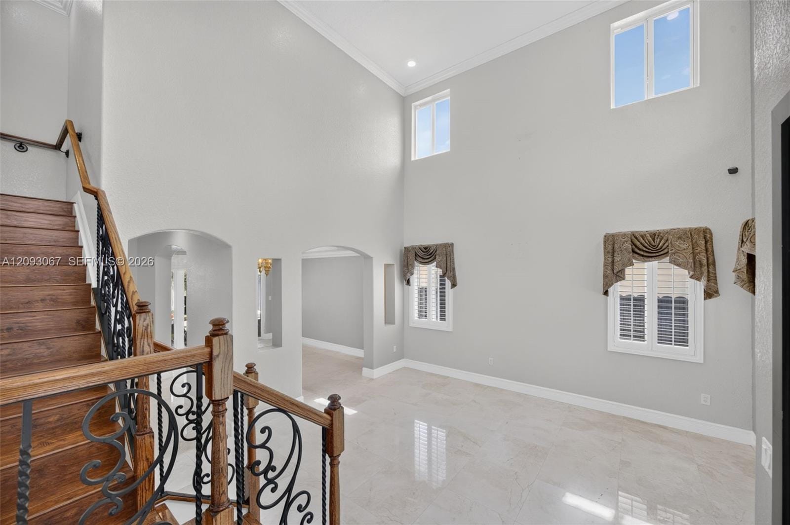 21043 SW 92nd Place, Cutler Bay, FL 33189 photo 22