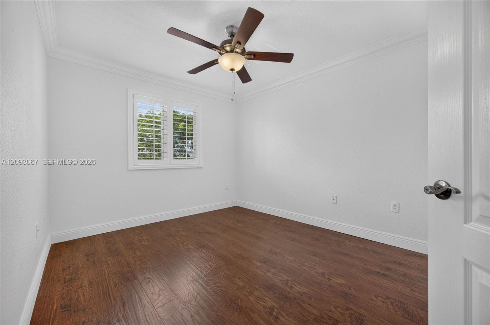 21043 SW 92nd Place, Cutler Bay, FL 33189 photo 23