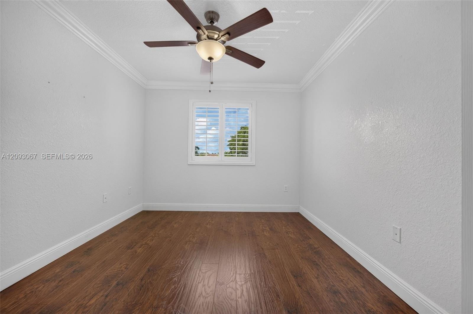 21043 SW 92nd Place, Cutler Bay, FL 33189 photo 24