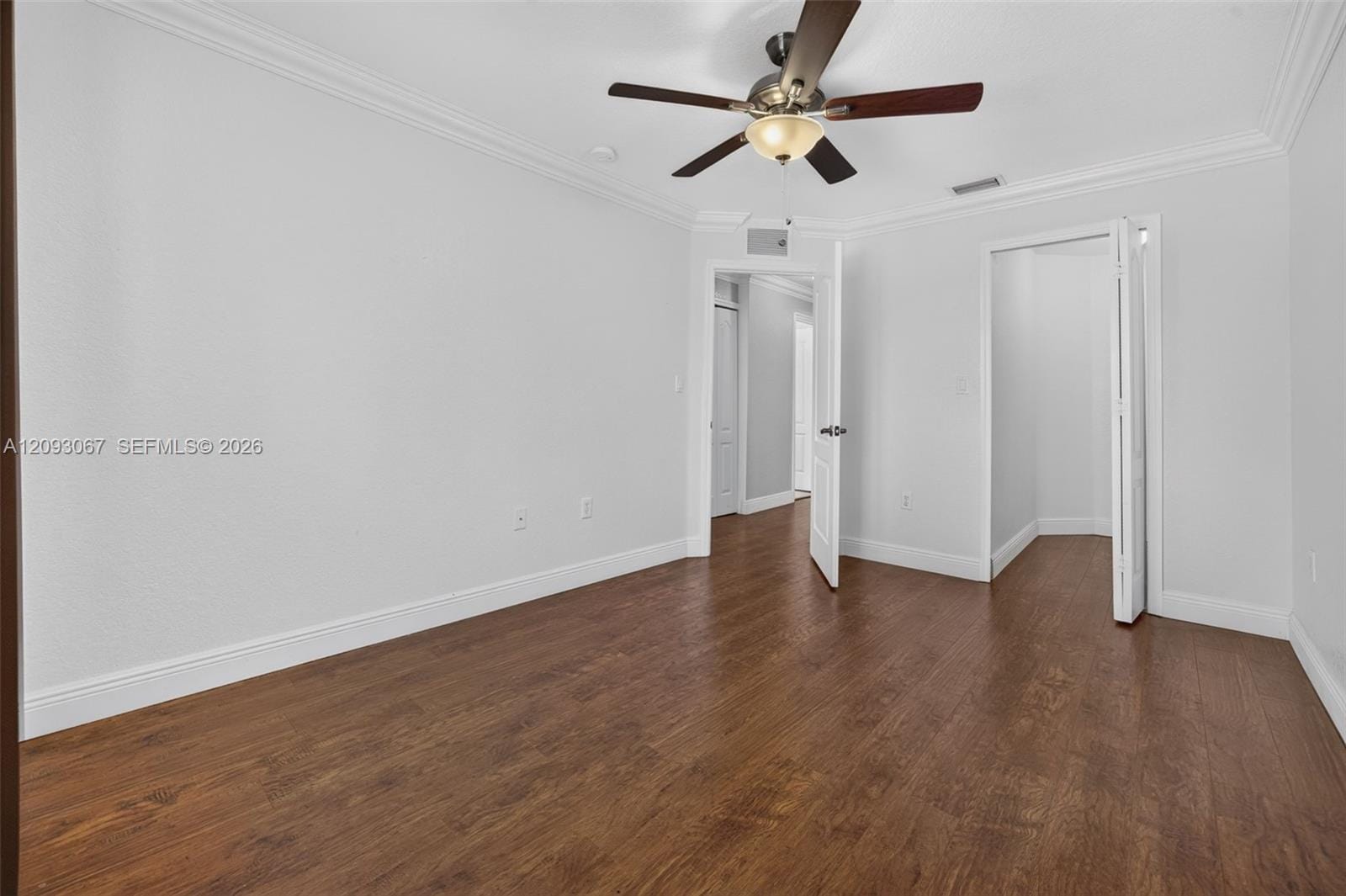 21043 SW 92nd Place, Cutler Bay, FL 33189 photo 25