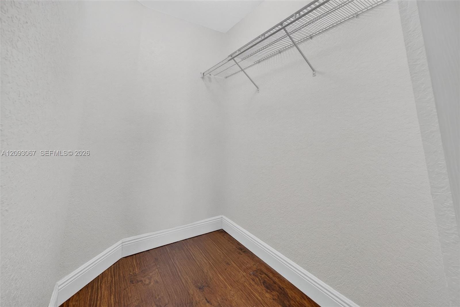 21043 SW 92nd Place, Cutler Bay, FL 33189 photo 26