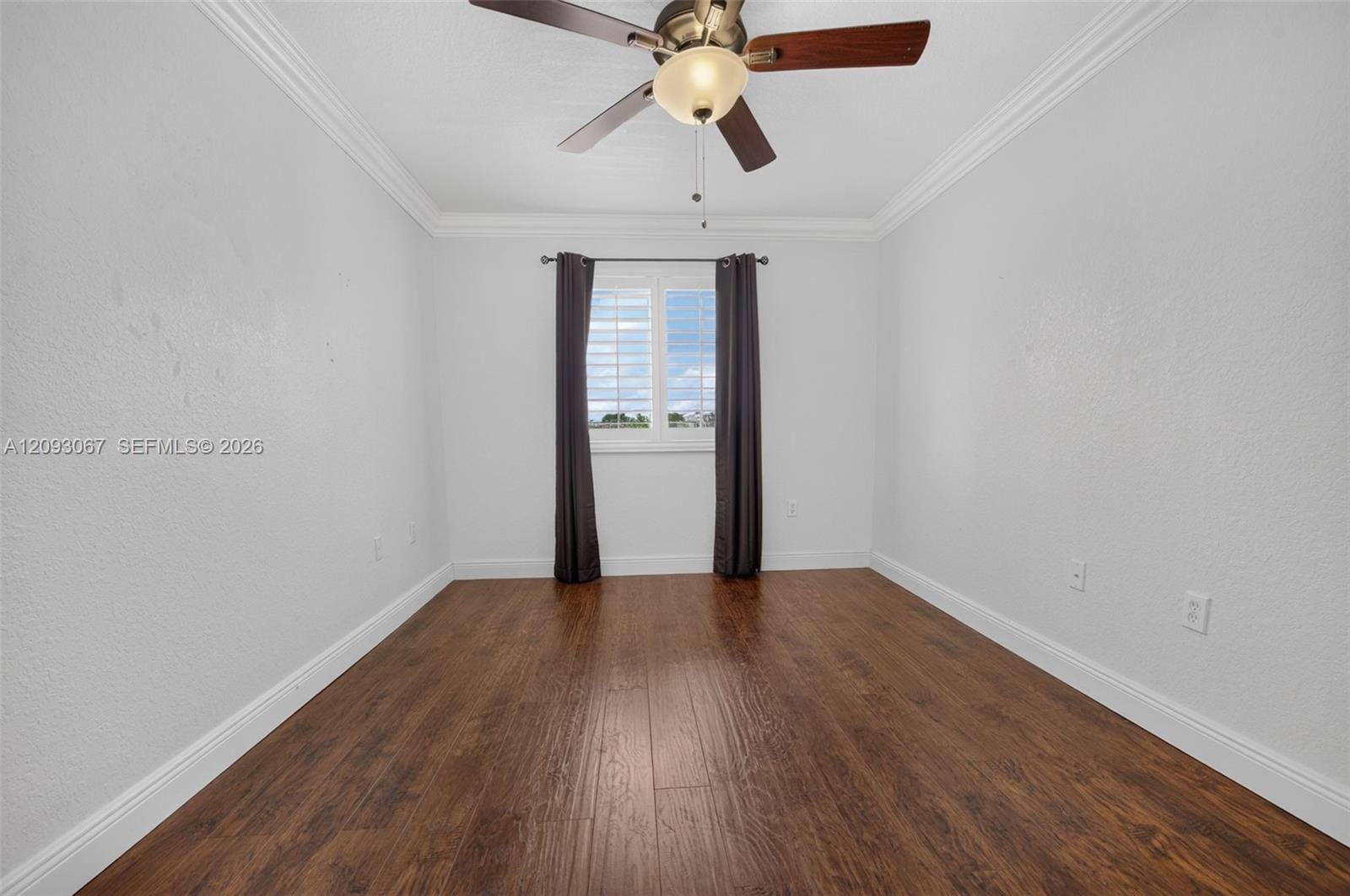 21043 SW 92nd Place, Cutler Bay, FL 33189 photo 27