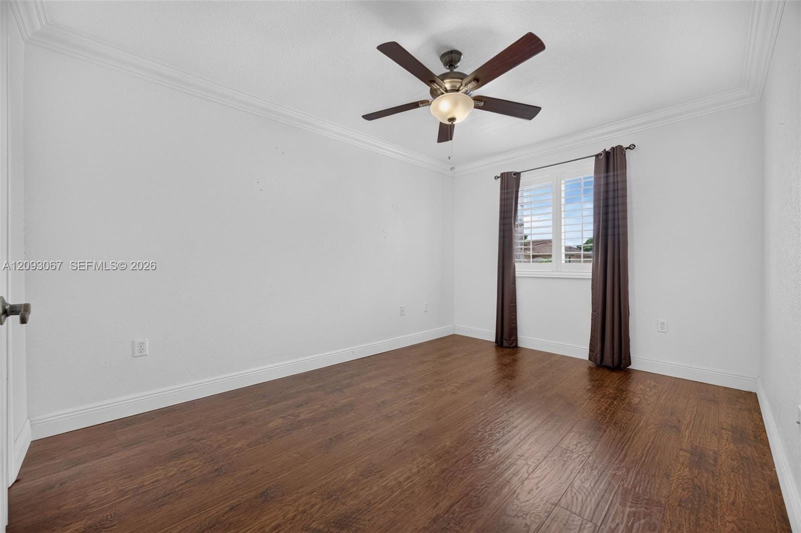 21043 SW 92nd Place, Cutler Bay, FL 33189 photo 28