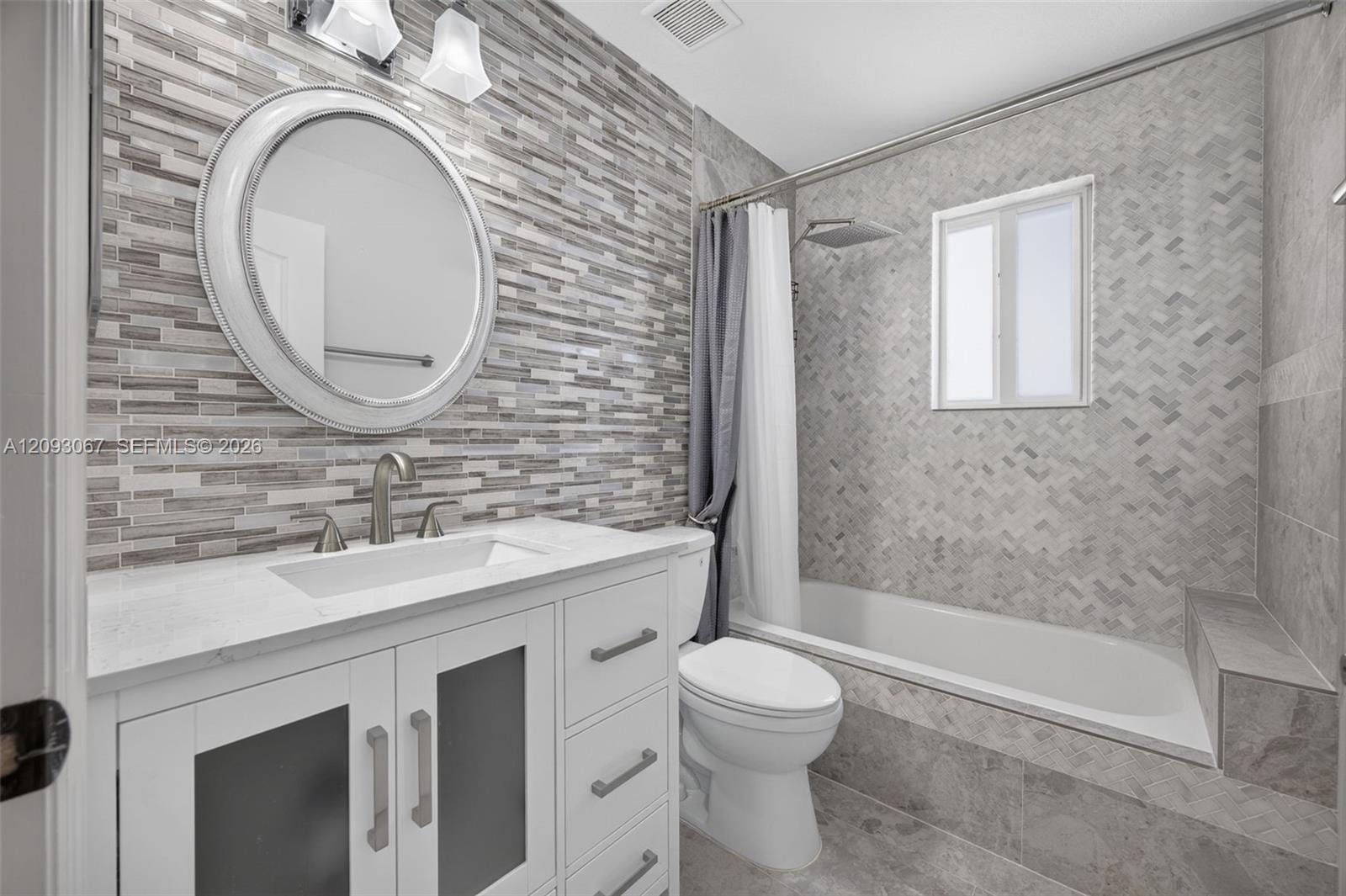 21043 SW 92nd Place, Cutler Bay, FL 33189 photo 29
