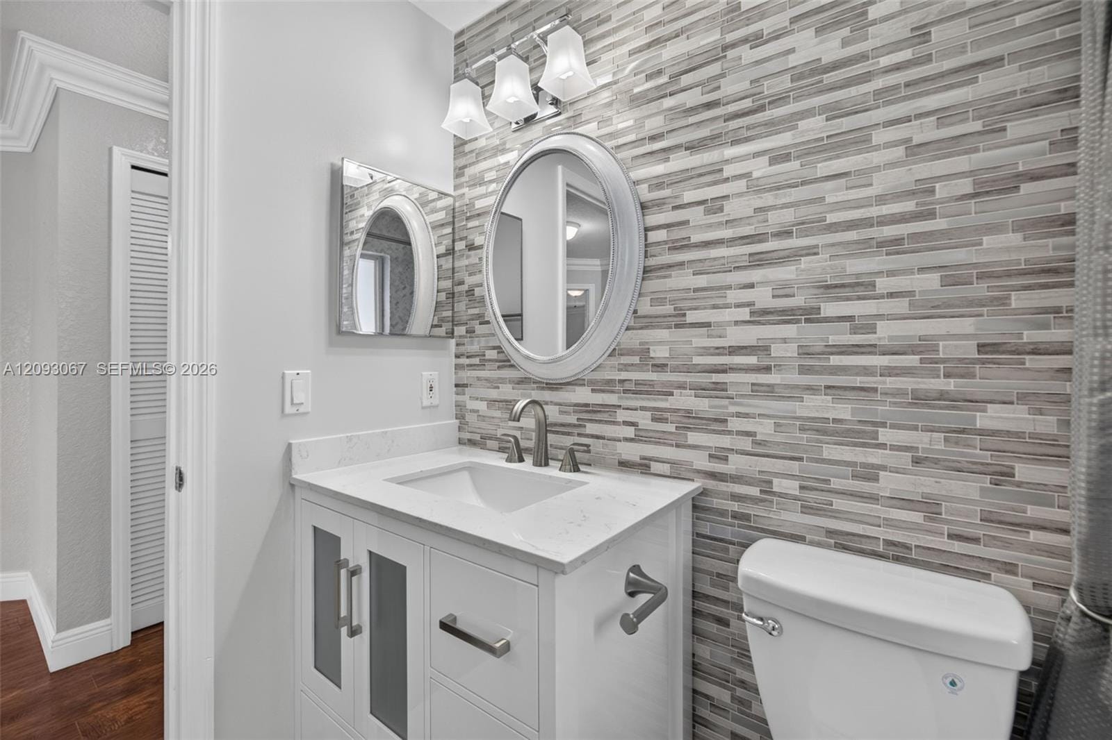 21043 SW 92nd Place, Cutler Bay, FL 33189 photo 30