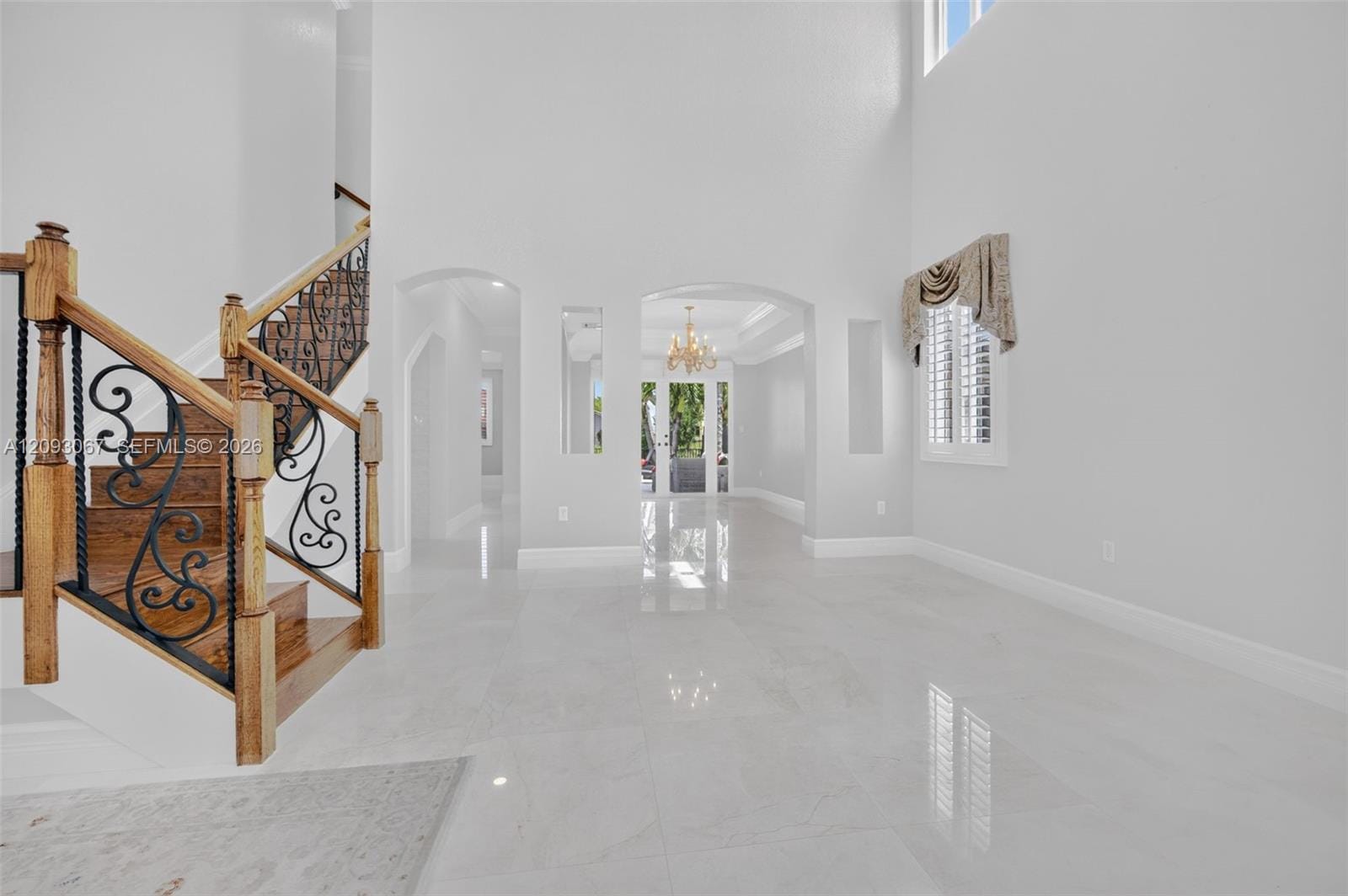 21043 SW 92nd Place, Cutler Bay, FL 33189 photo 4