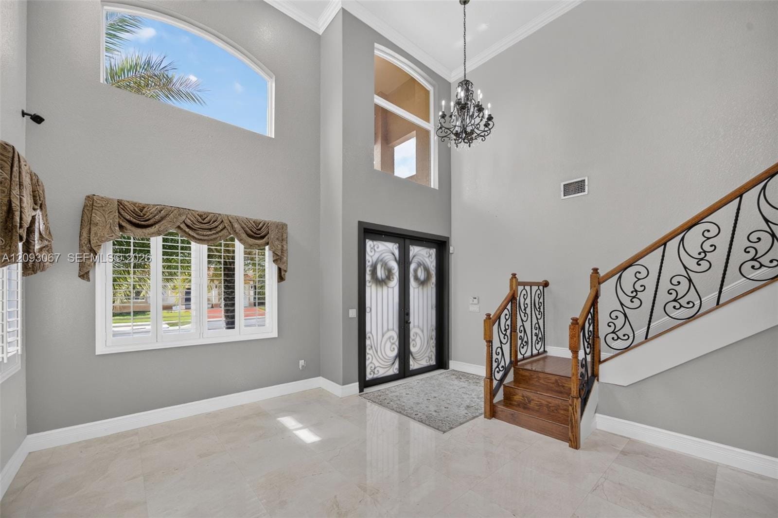 21043 SW 92nd Place, Cutler Bay, FL 33189 photo 5