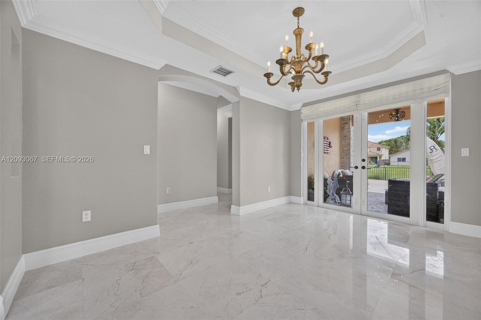 21043 SW 92nd Place, Cutler Bay, FL 33189 photo 6