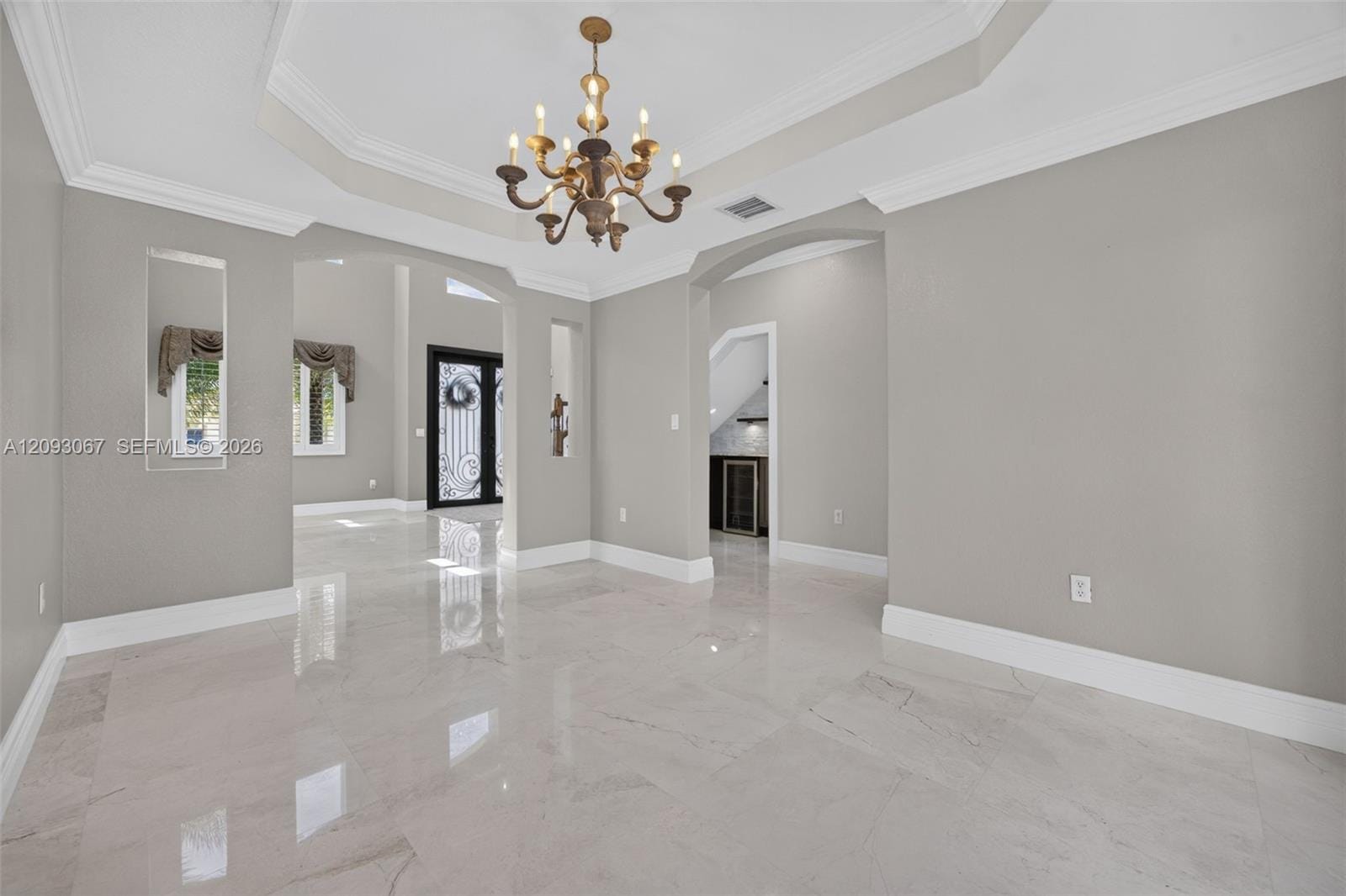 21043 SW 92nd Place, Cutler Bay, FL 33189 photo 7