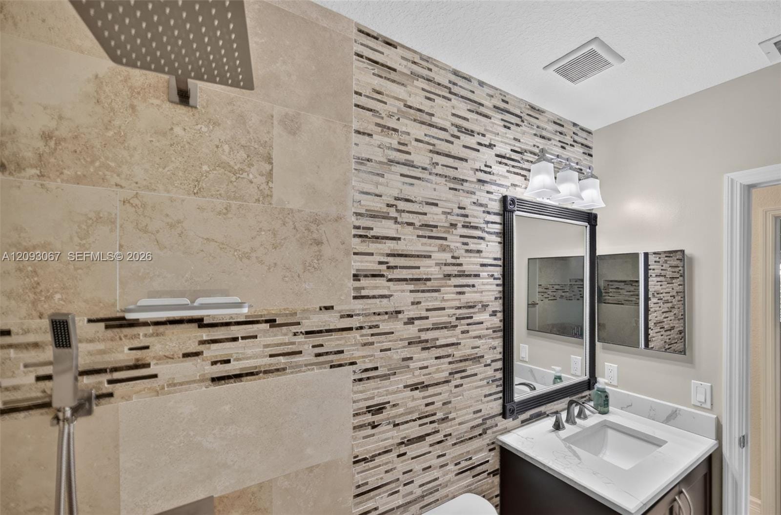 21043 SW 92nd Place, Cutler Bay, FL 33189 photo 8
