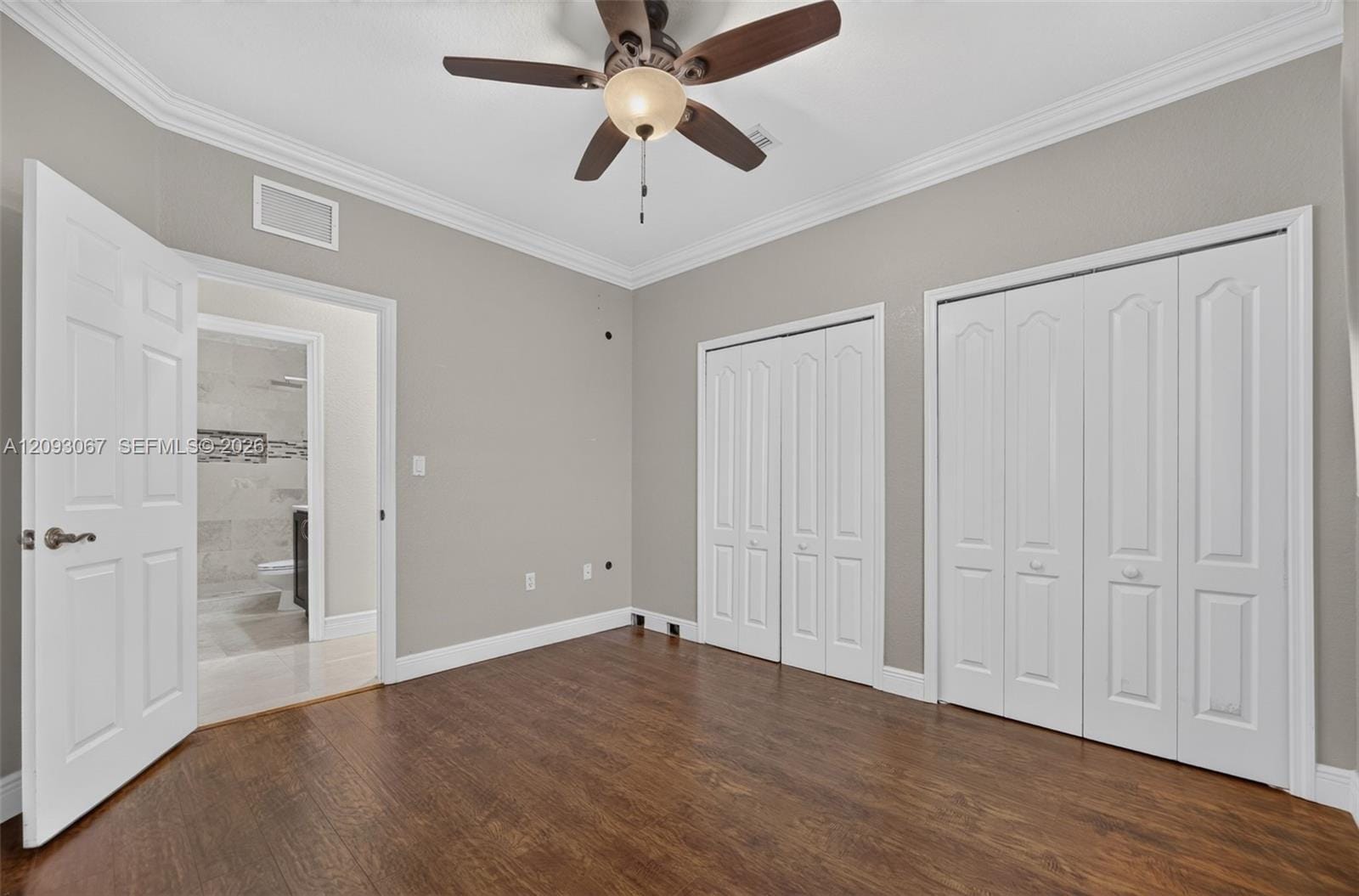 21043 SW 92nd Place, Cutler Bay, FL 33189 photo 9