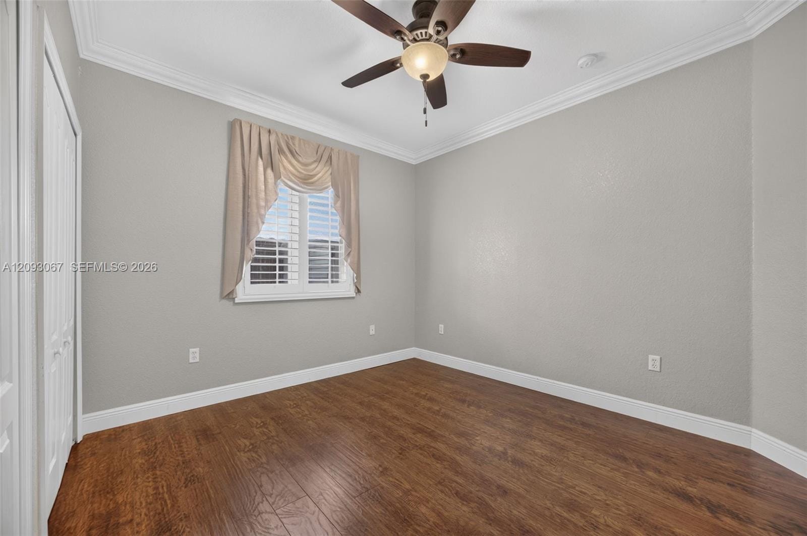 21043 SW 92nd Place, Cutler Bay, FL 33189 photo 10