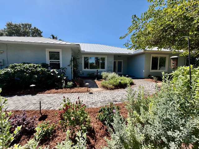 2718 NW FLORIDA Avenue, Stuart, FL 34994