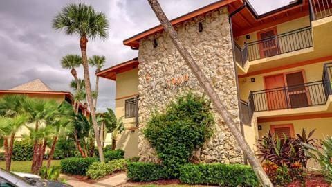 2400 S Ocean Drive 1113, Fort Pierce, FL 34949