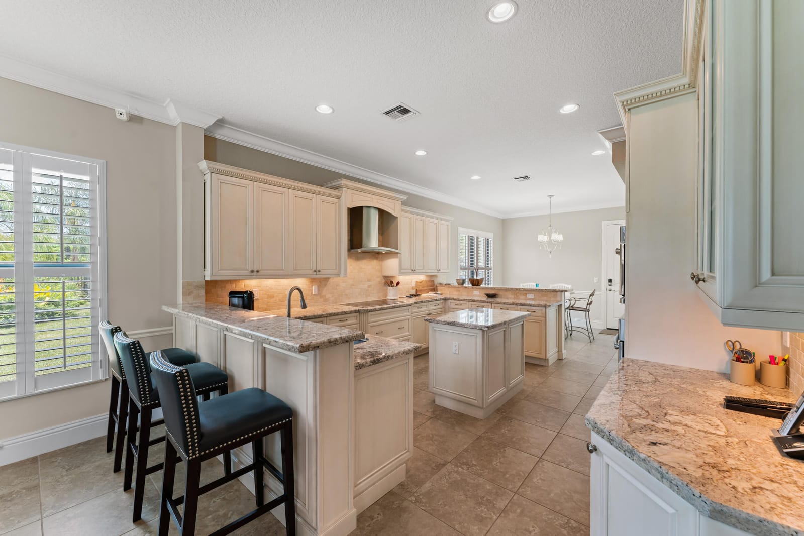 5155 SW LONGSPUR Lane, Palm City, FL 34990 photo 11