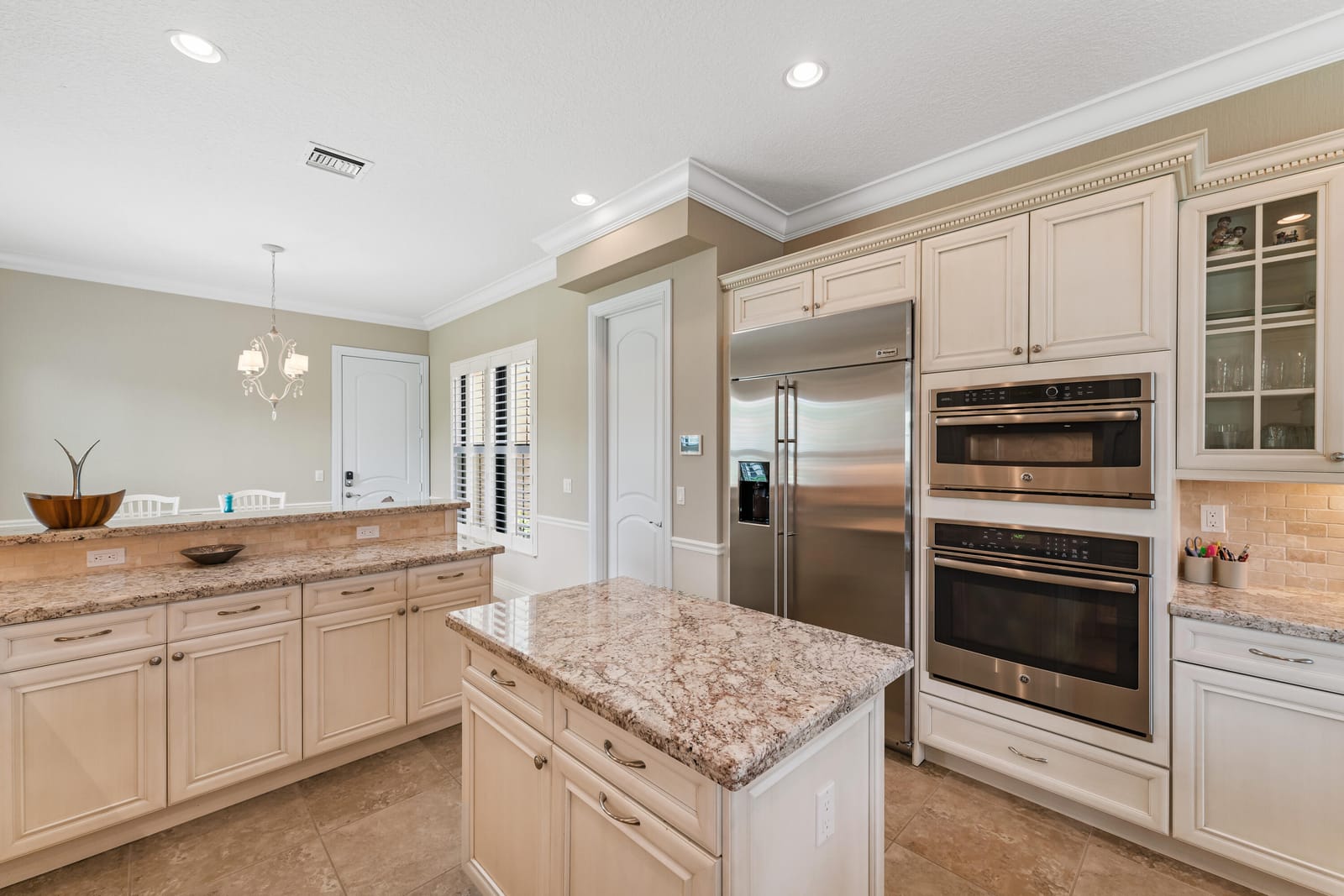 5155 SW LONGSPUR Lane, Palm City, FL 34990 photo 12