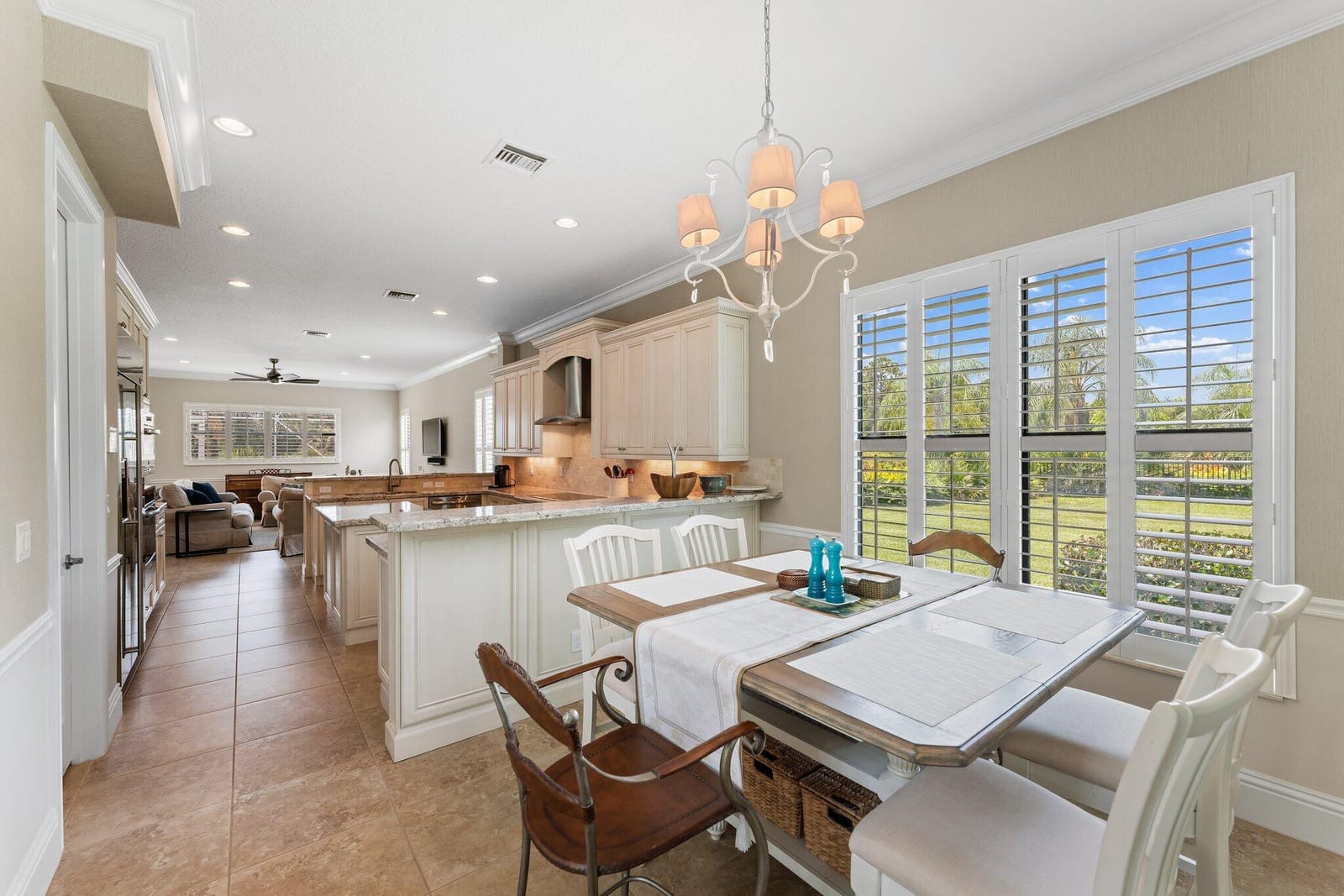 5155 SW LONGSPUR Lane, Palm City, FL 34990 photo 13