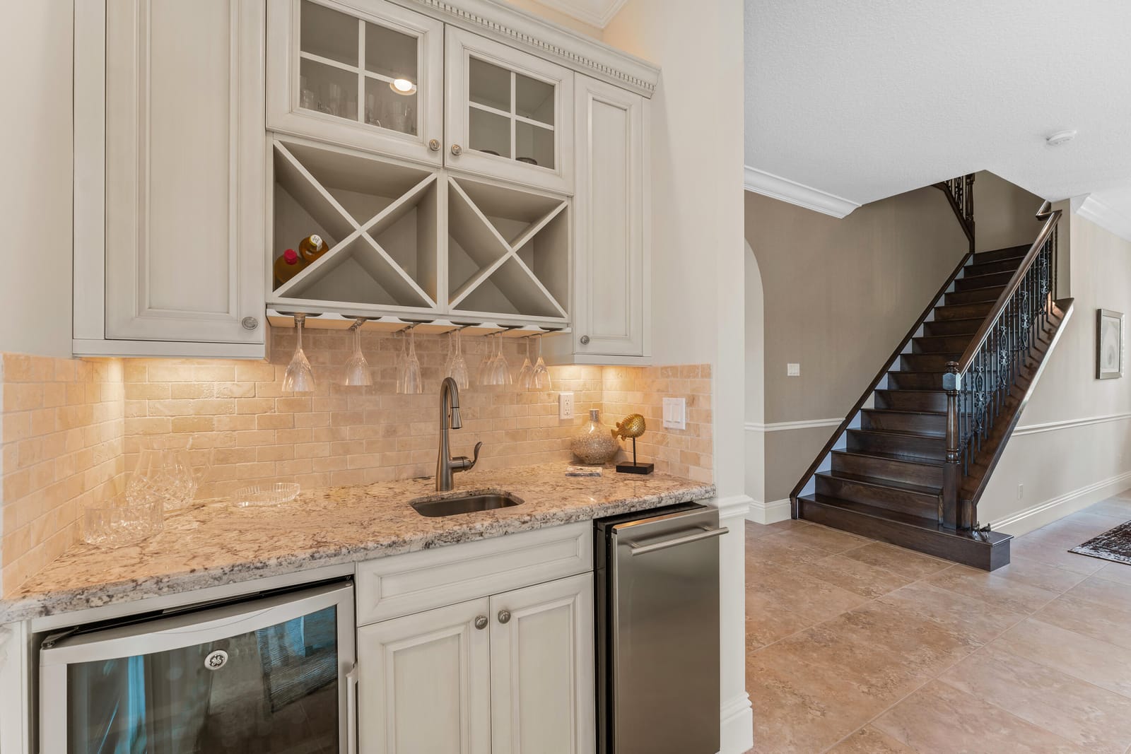 5155 SW LONGSPUR Lane, Palm City, FL 34990 photo 14