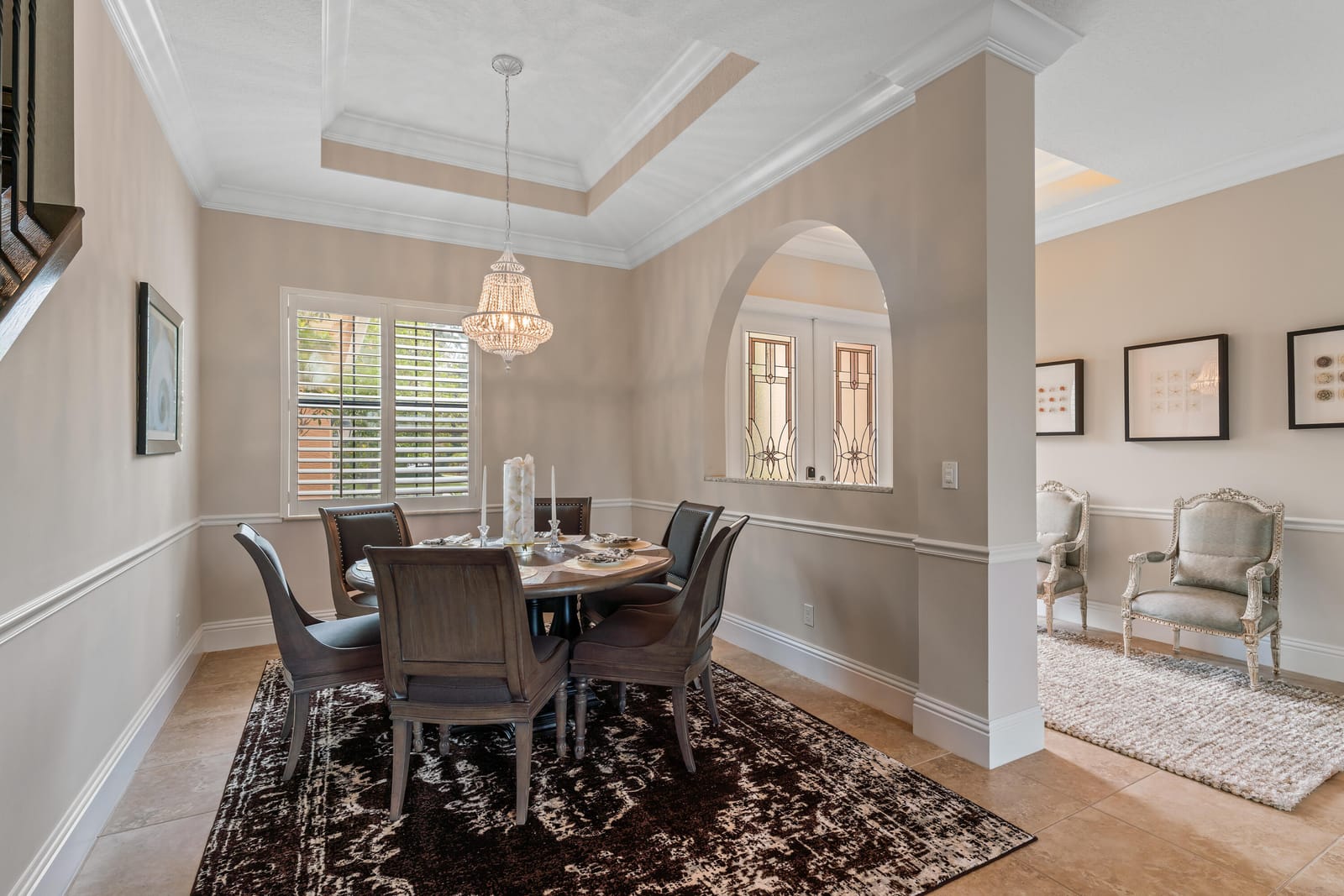 5155 SW LONGSPUR Lane, Palm City, FL 34990 photo 15