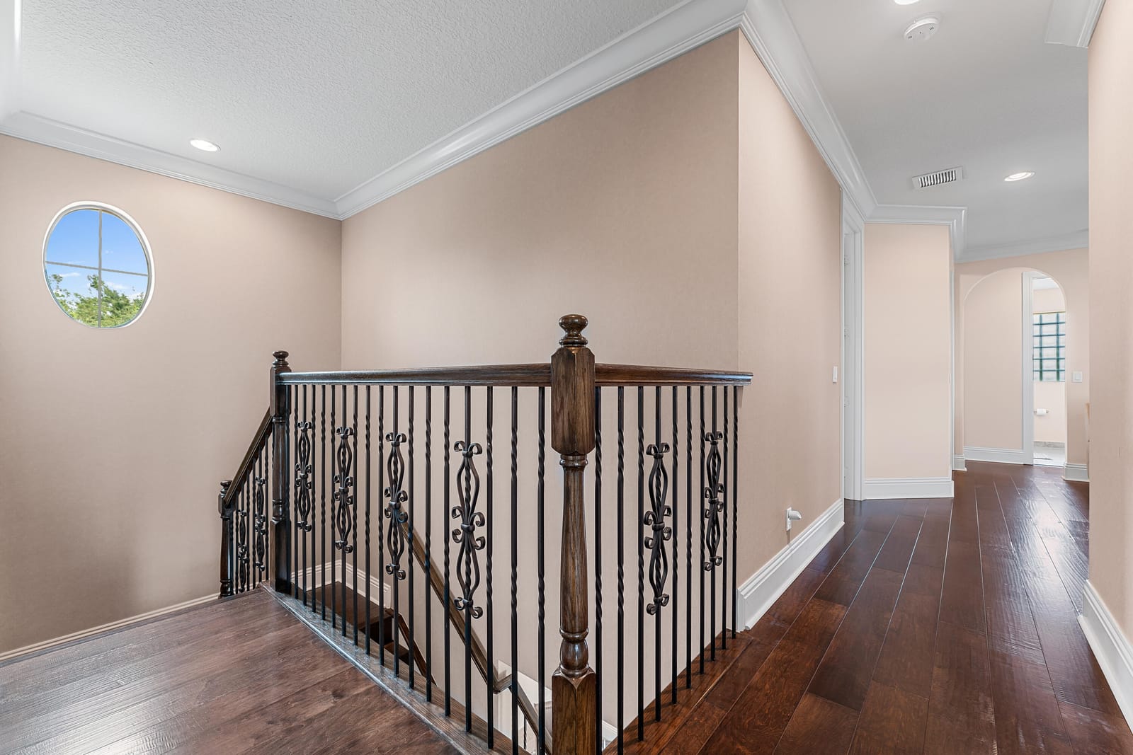 5155 SW LONGSPUR Lane, Palm City, FL 34990 photo 16