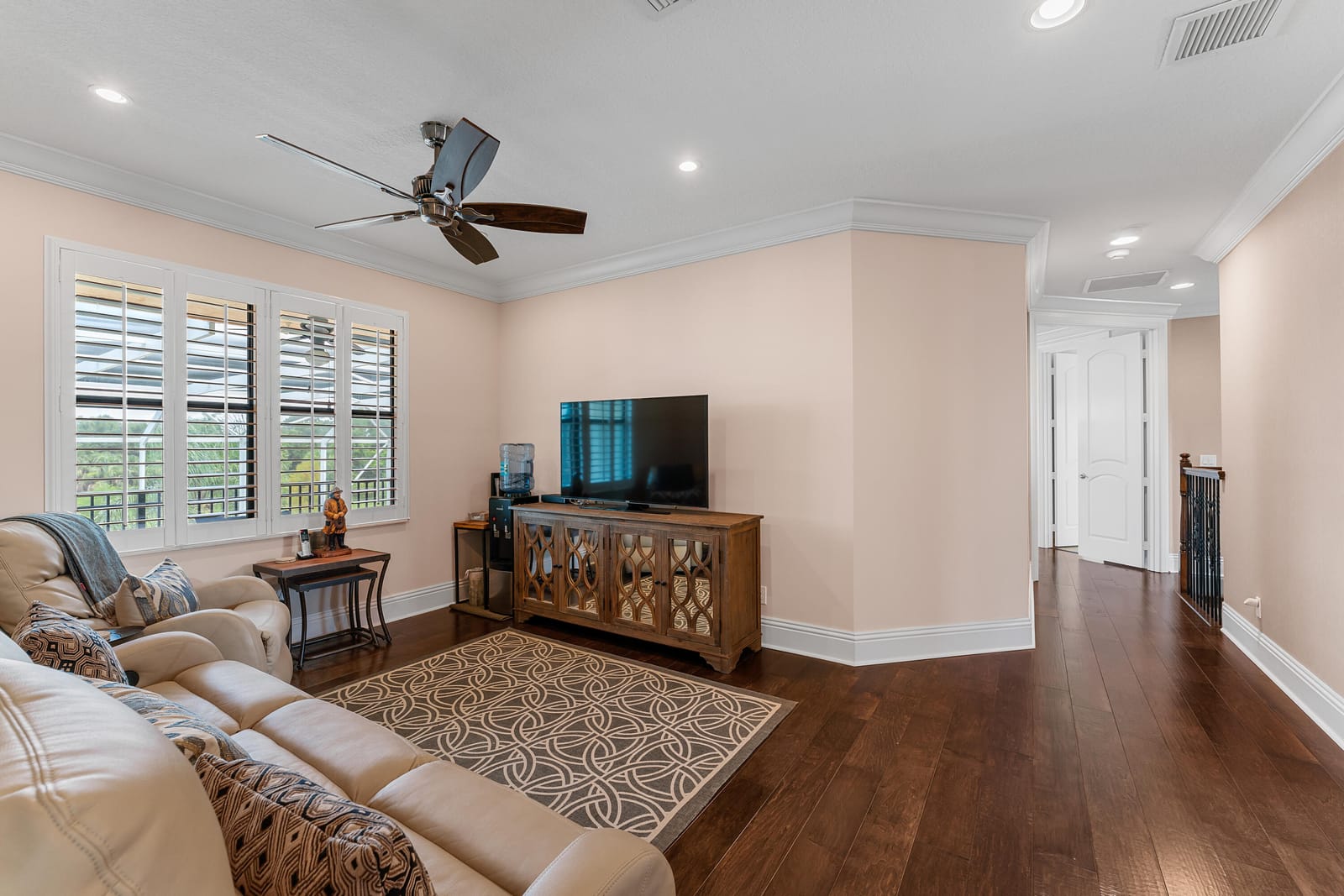 5155 SW LONGSPUR Lane, Palm City, FL 34990 photo 17