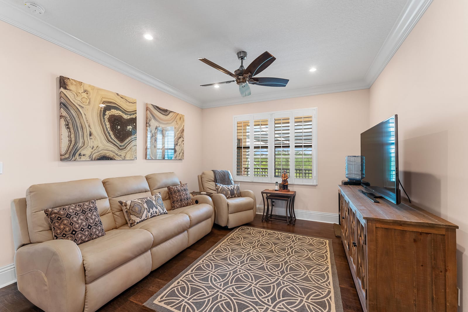 5155 SW LONGSPUR Lane, Palm City, FL 34990 photo 18