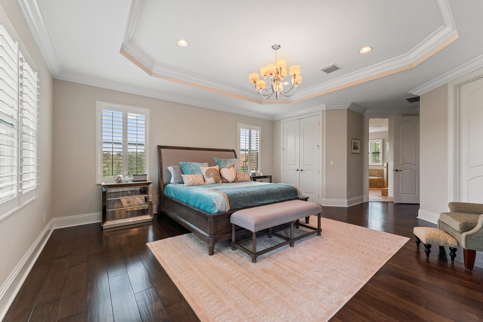5155 SW LONGSPUR Lane, Palm City, FL 34990 photo 20