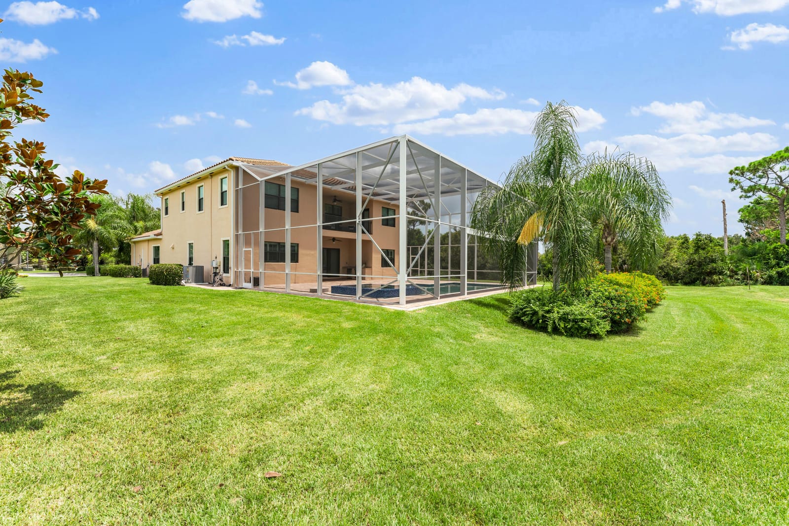 5155 SW LONGSPUR Lane, Palm City, FL 34990 photo 3