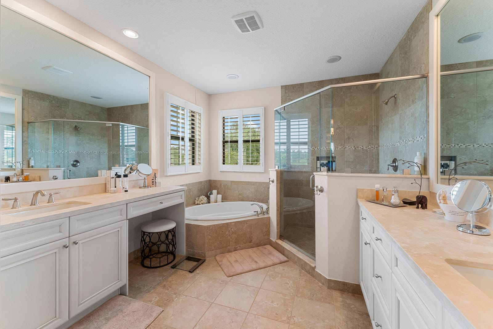 5155 SW LONGSPUR Lane, Palm City, FL 34990 photo 22