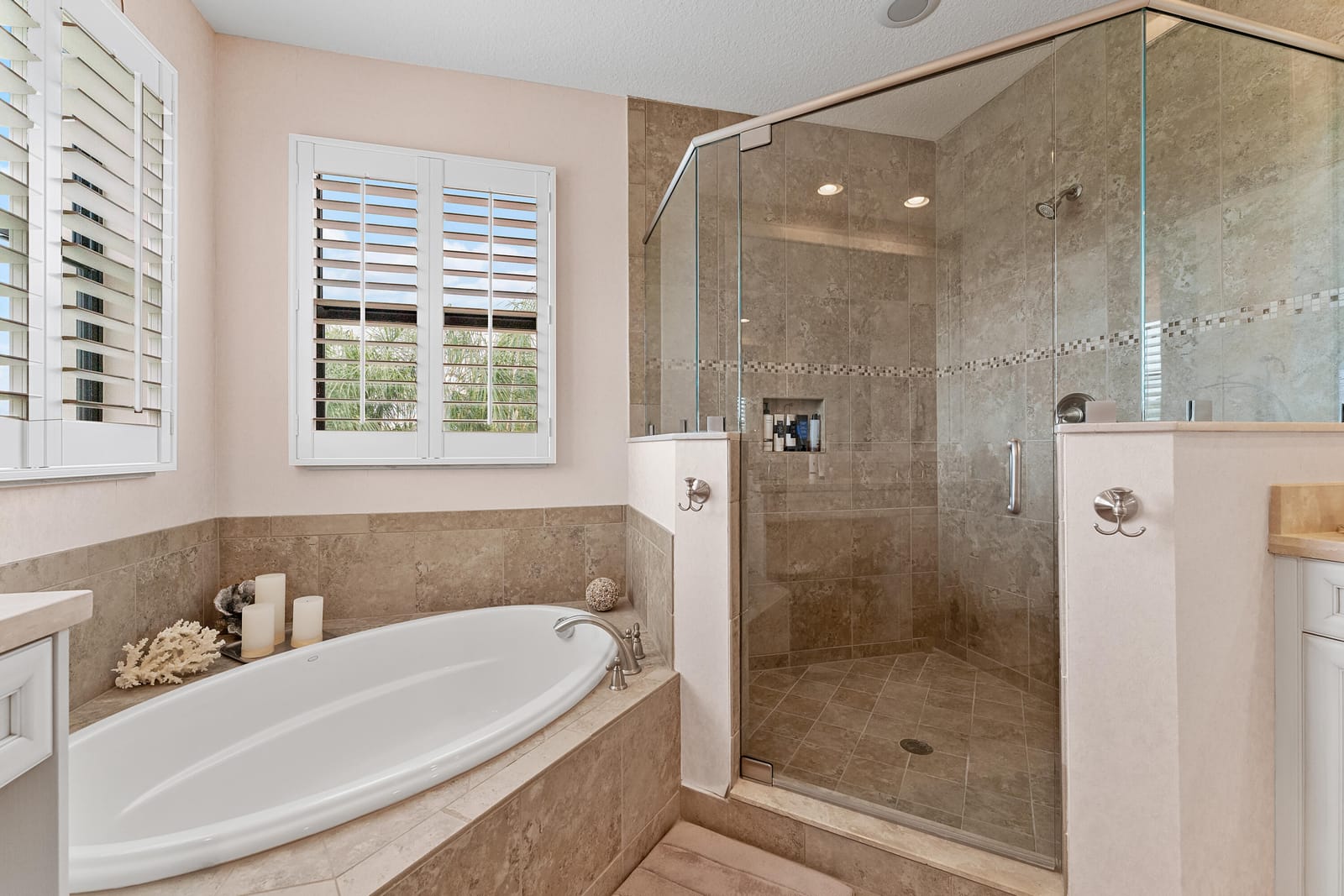 5155 SW LONGSPUR Lane, Palm City, FL 34990 photo 23