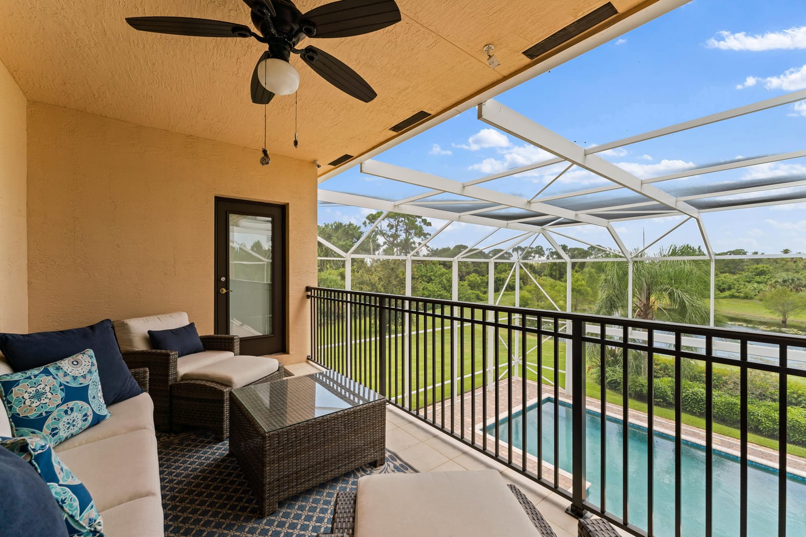 5155 SW LONGSPUR Lane, Palm City, FL 34990 photo 24