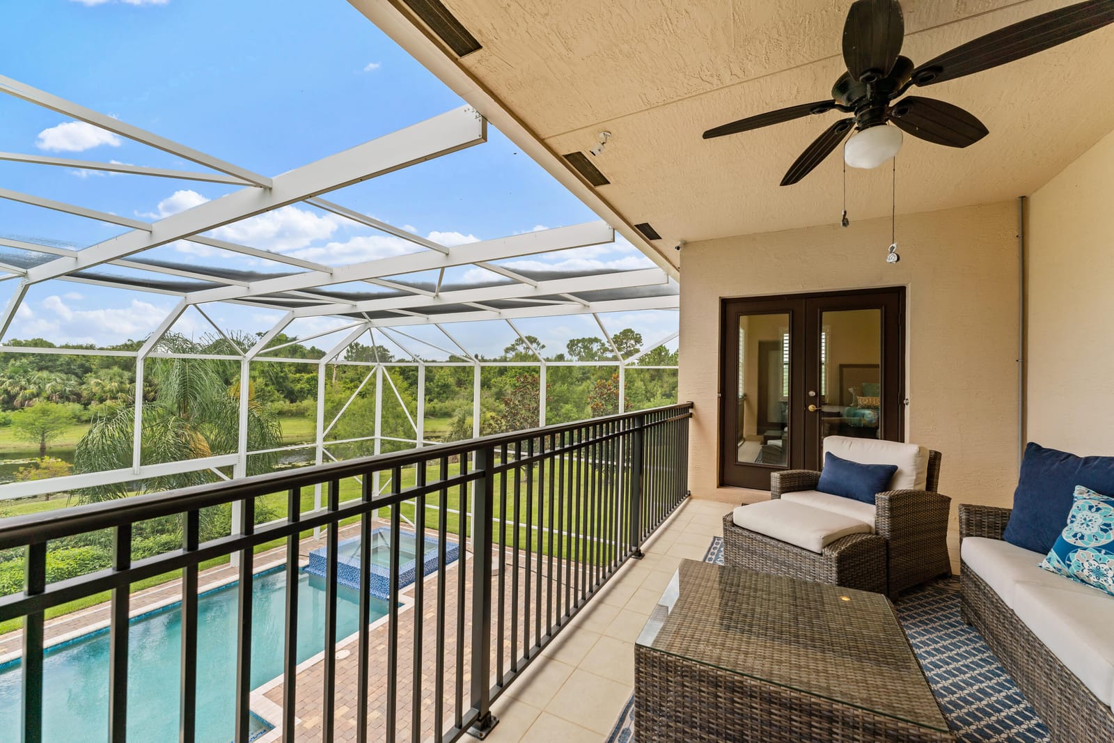 5155 SW LONGSPUR Lane, Palm City, FL 34990 photo 25