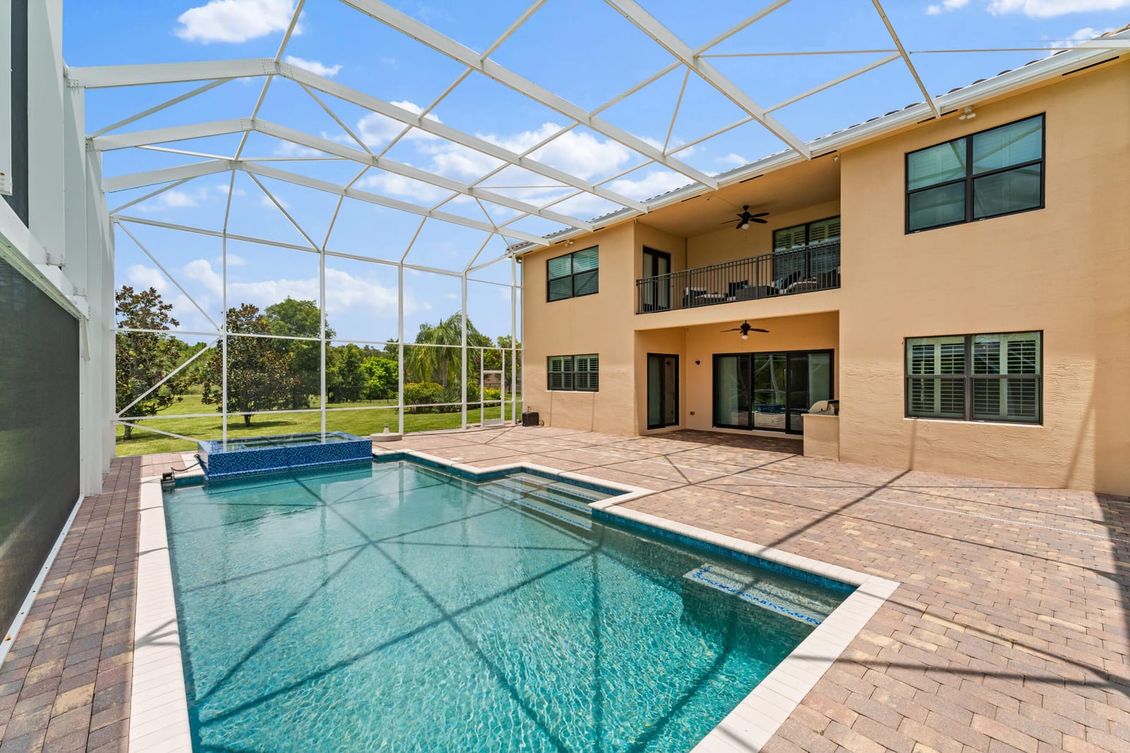 5155 SW LONGSPUR Lane, Palm City, FL 34990 photo 26